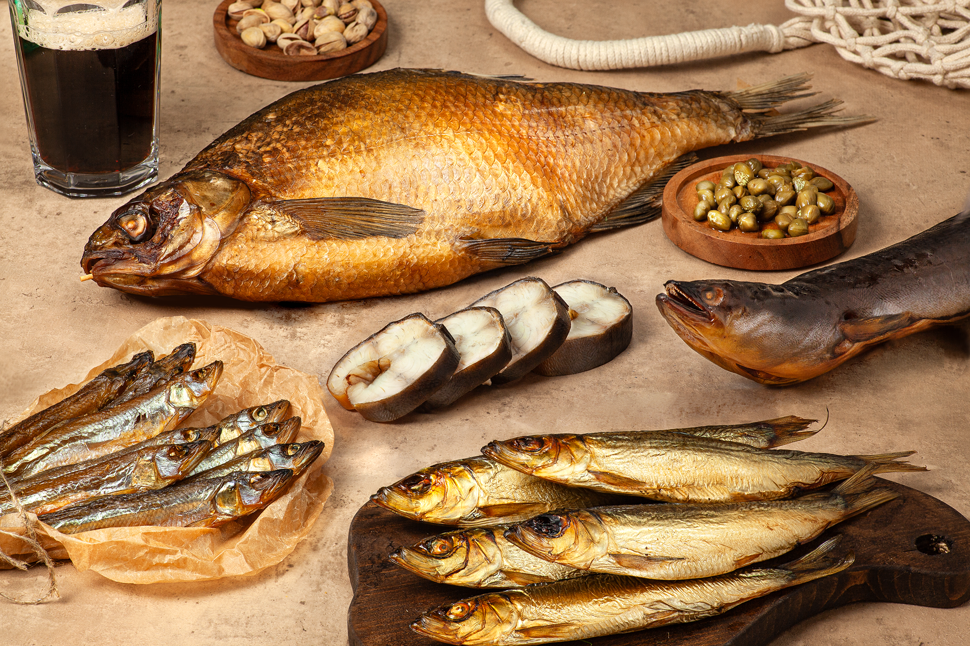 Фуд-фотография. Предметный, фуд-фотограф| Калининград | Лебедева Анна