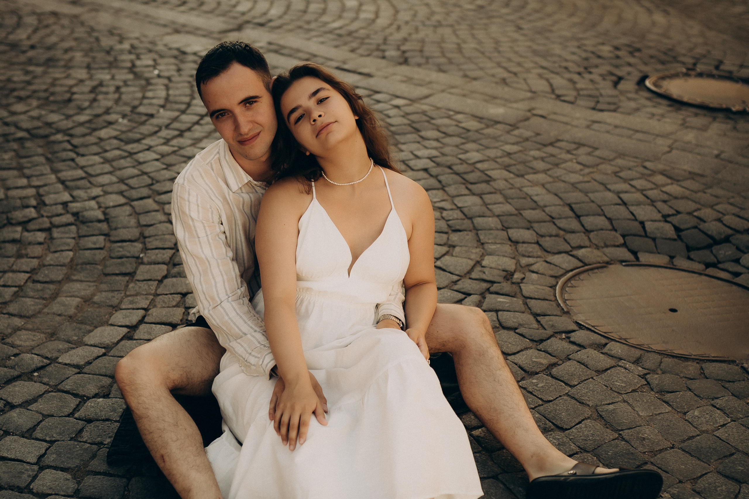 LoveStory в Санкт-Петербурге. Фотограф Санкт-Петербург Князева Елизавета