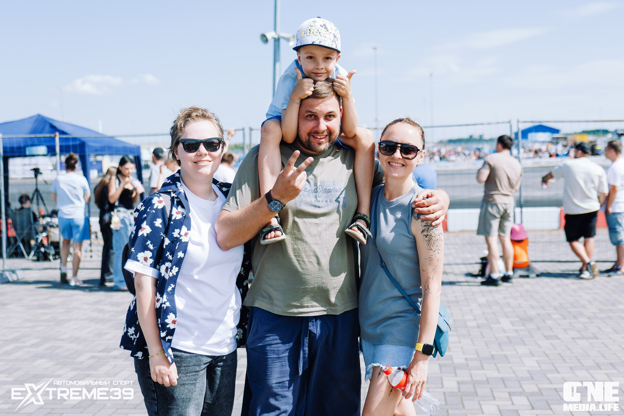 II этап Лал Авто Дрифт. Кубок Шамбалы. One Media Life: фоторепортажи, фотоотчеты с мероприятий и заведений