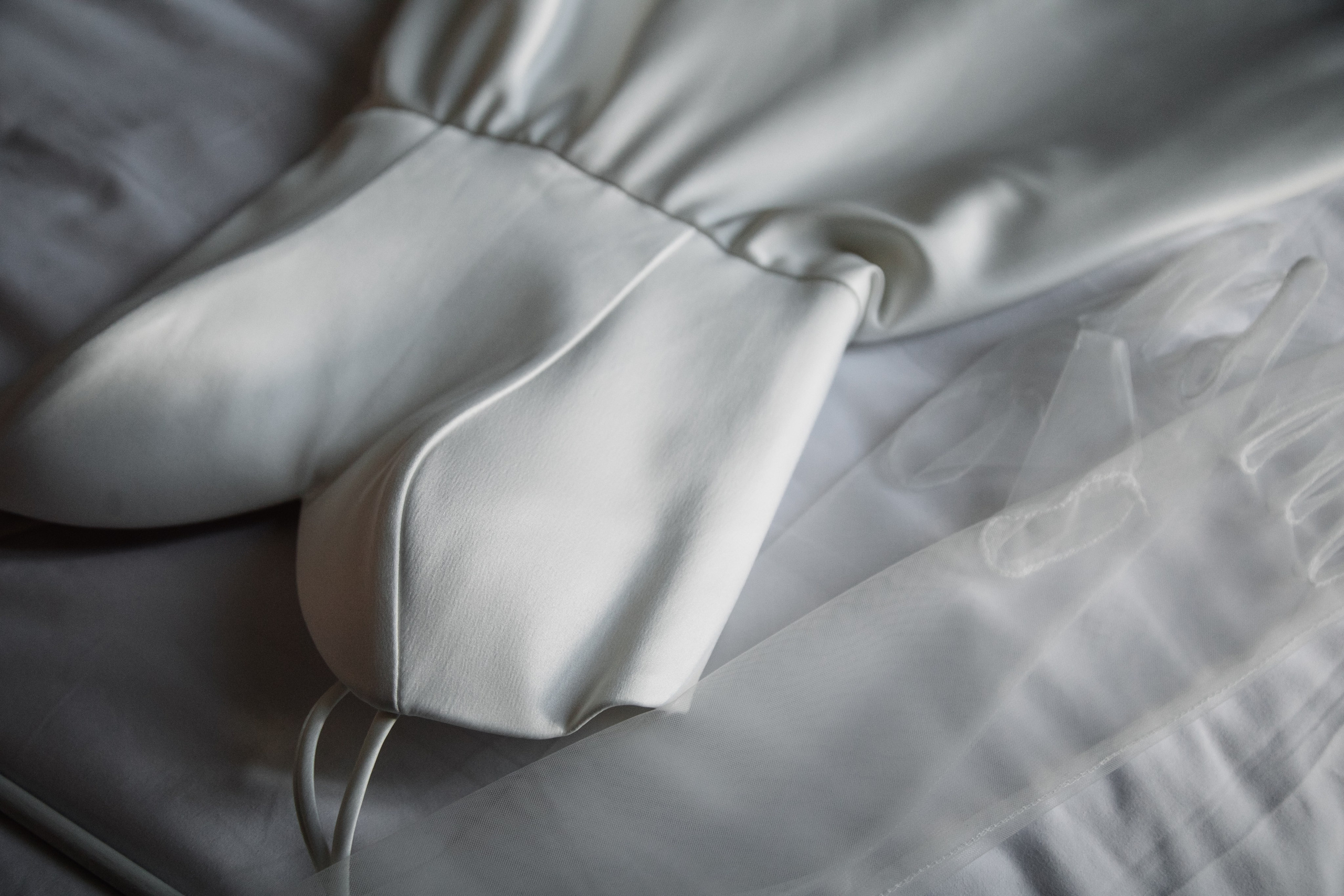 Андрей и Анна. Свадебный фотограф в Ростове-наДону Марина Дымарчук