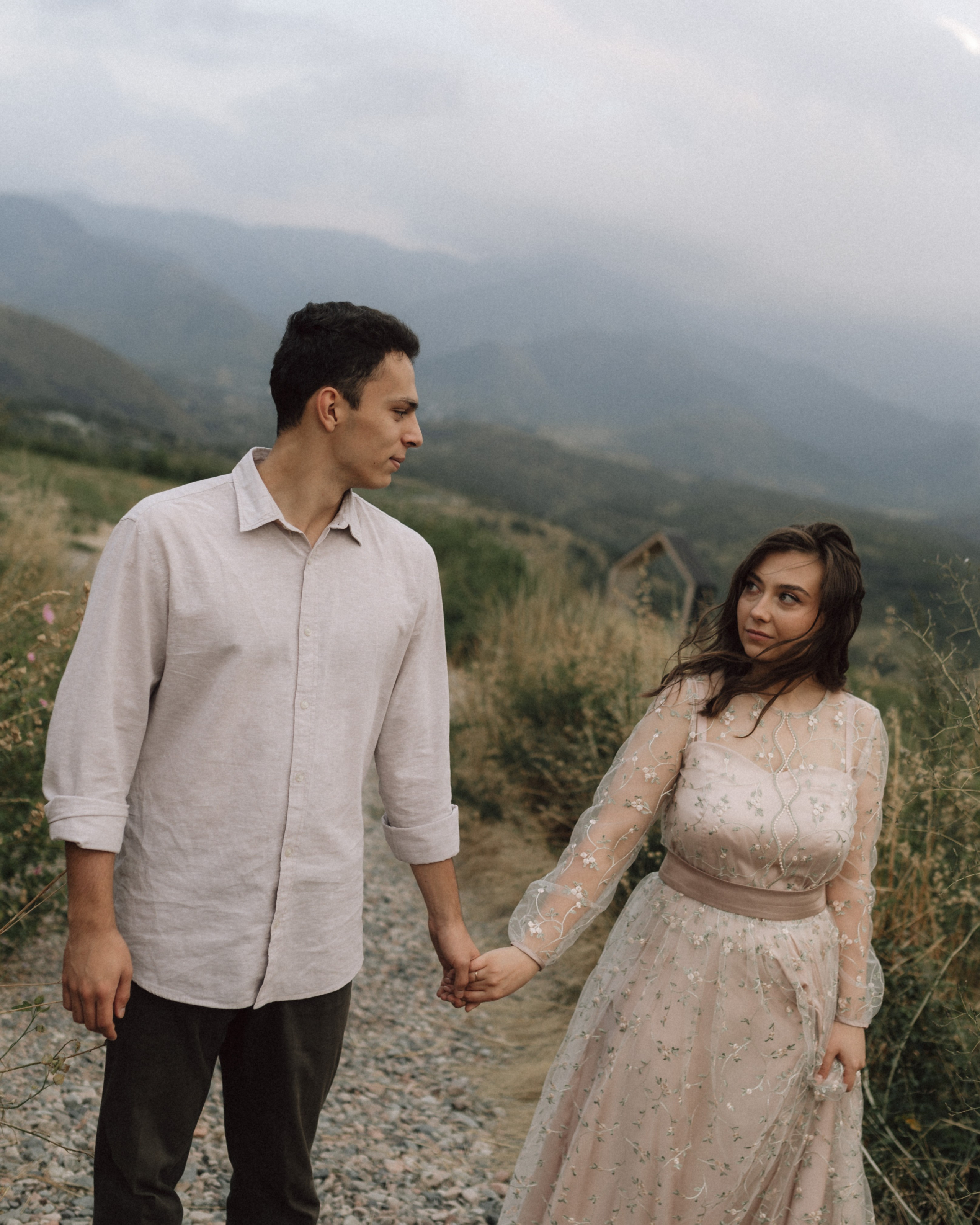 28 августа. Alyona Latysheva / Photographer / Almaty