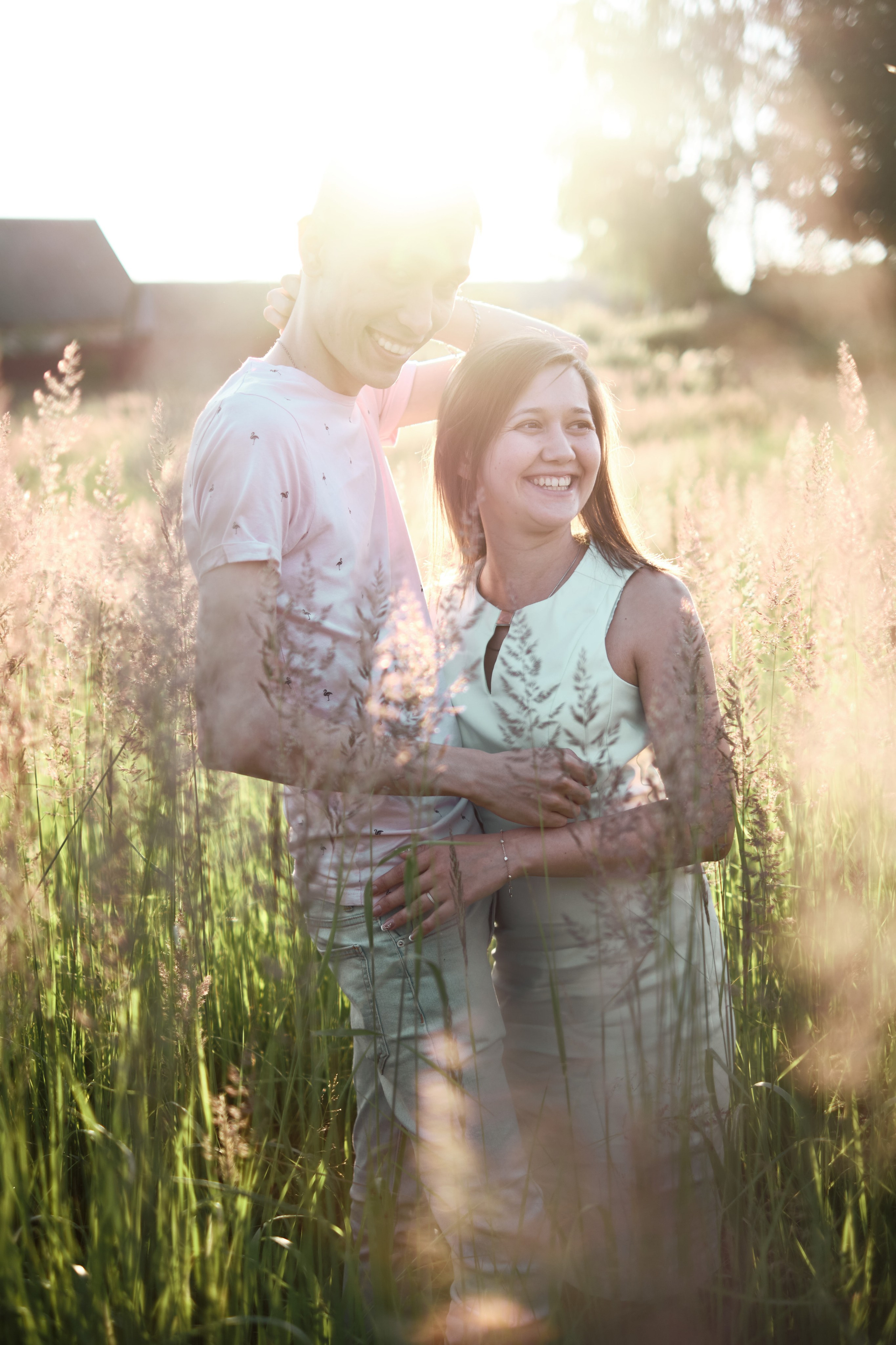 Семейные мероприятия. Привет! Меня зовут Слава Кравец, я репортажный фотограф в Московском регионе