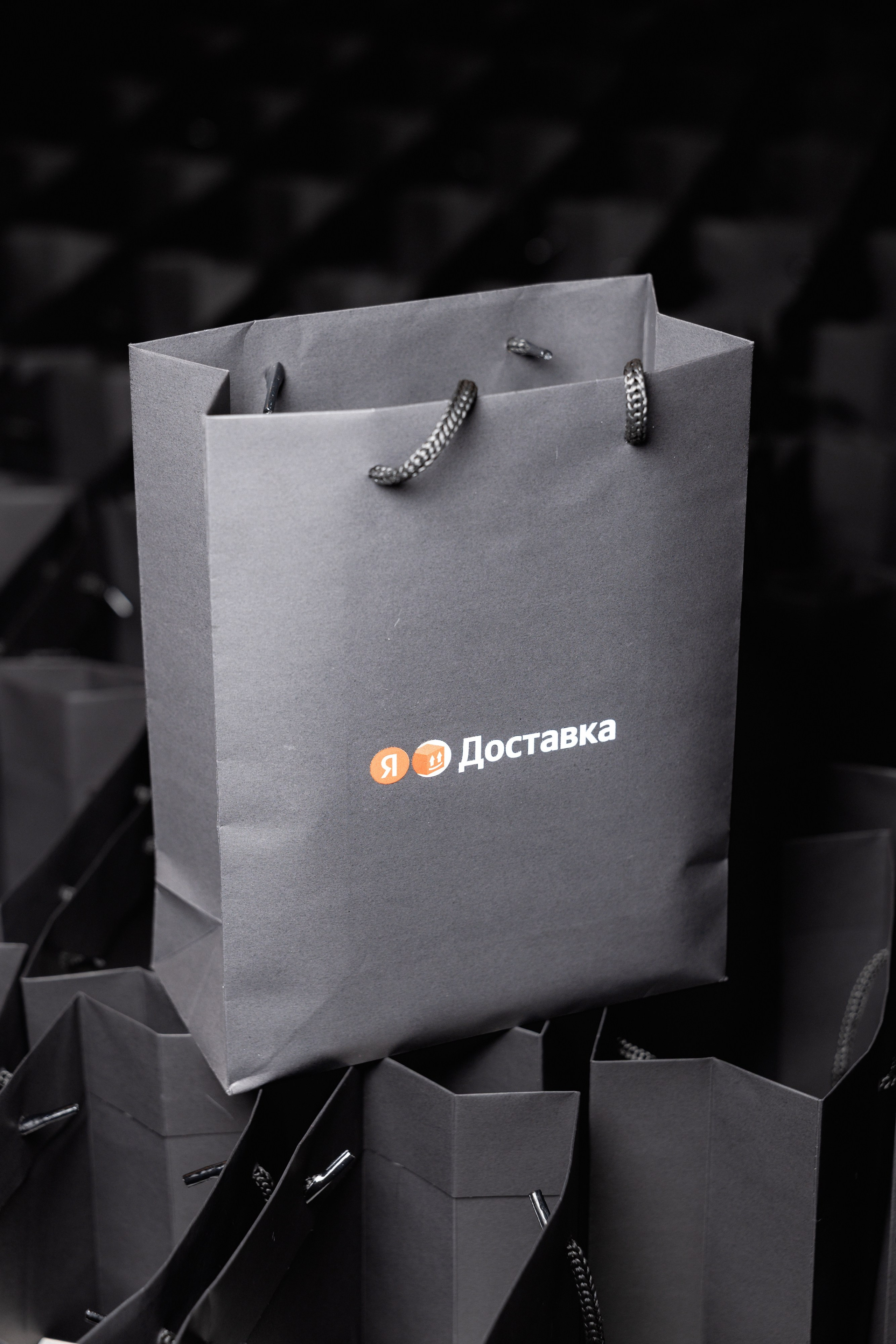 Яндекс.GO. Gorsvet.ph