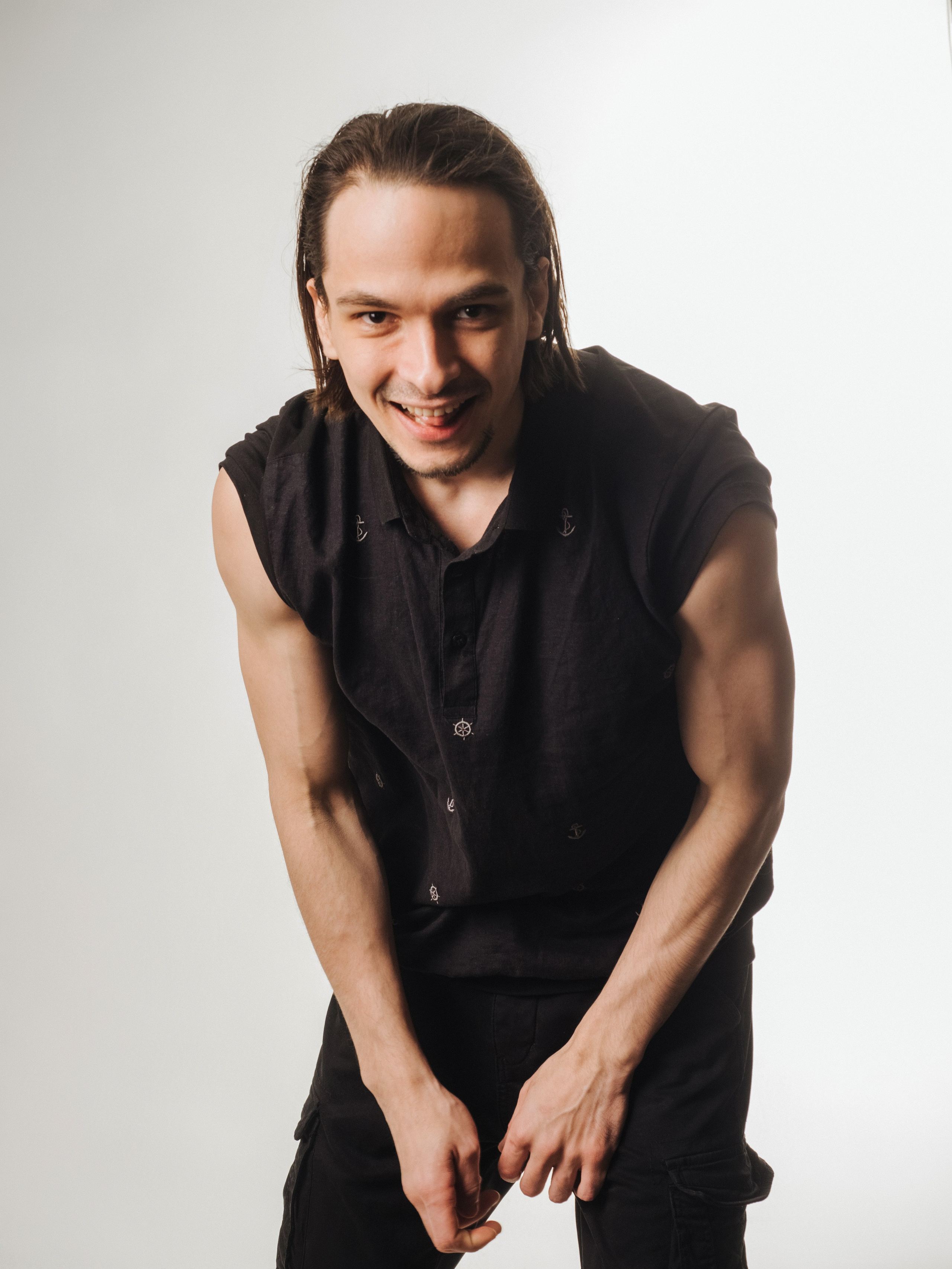 ***. АНАПА ФОТОСТУДИЯ № 13