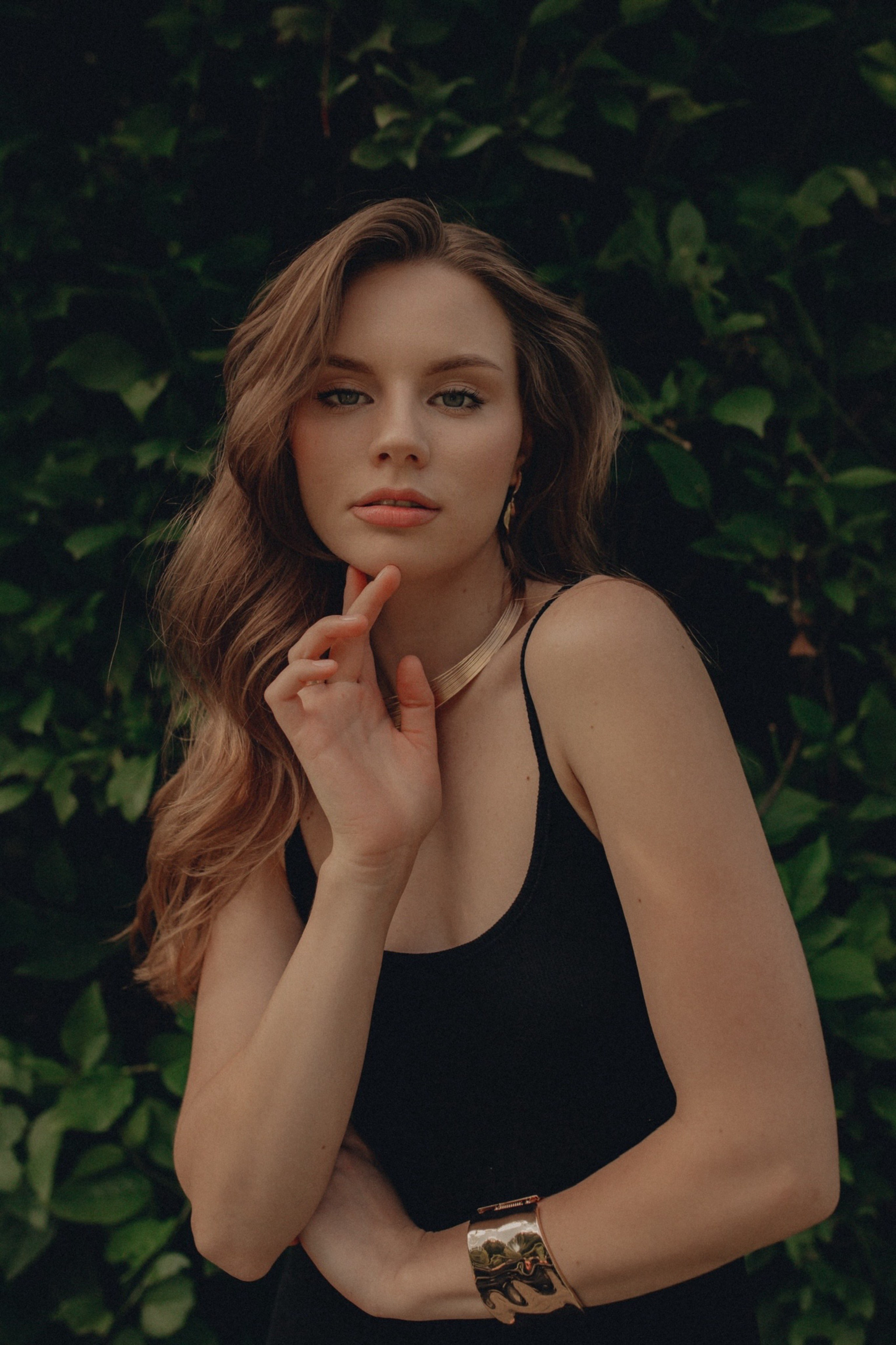Елена. Женский, свадебный и love story фотограф в Москве