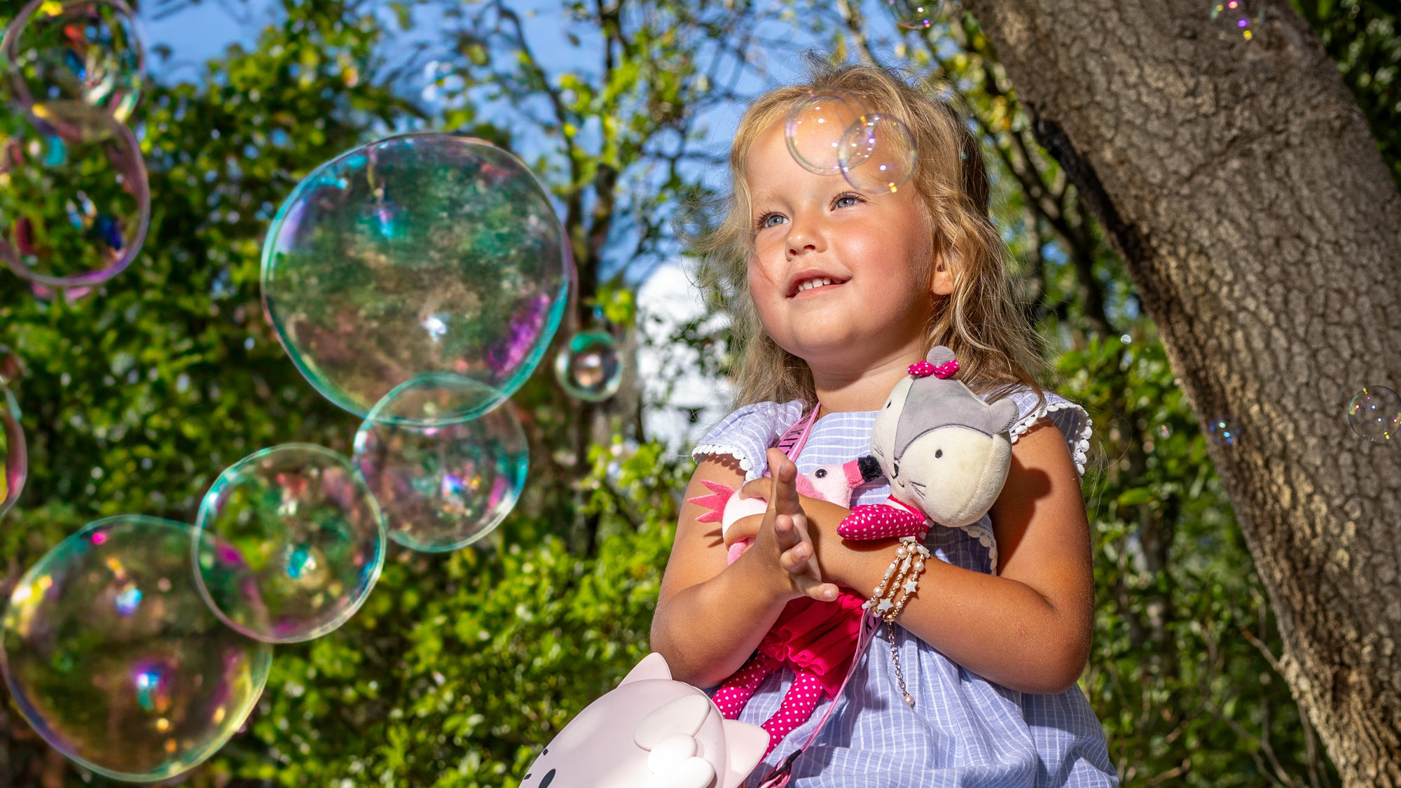 Фотограф в Москве Андрей Макаренко