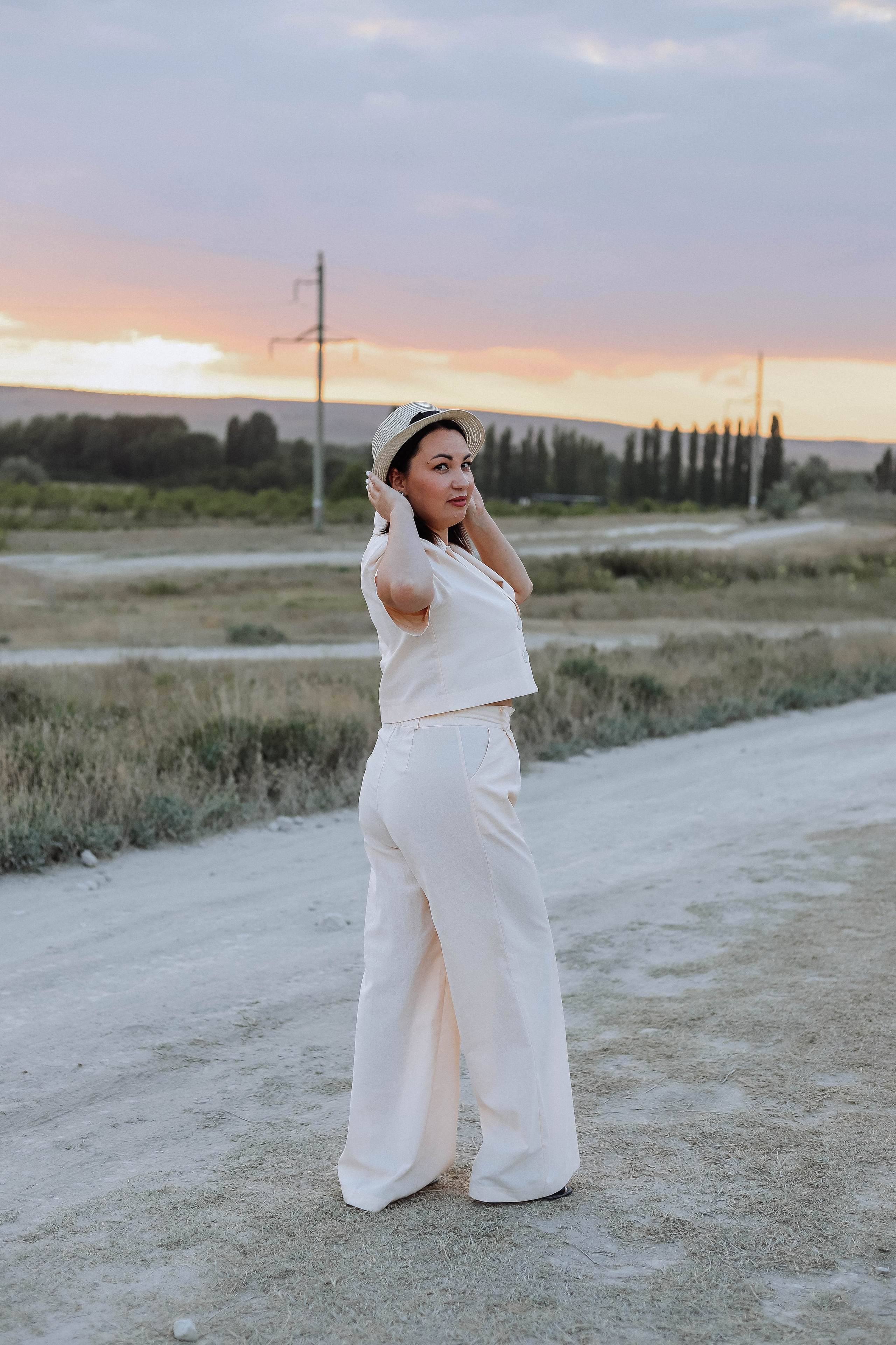 Ветание. Женский/Детский фотограф в Симферополе Вероника Слепогина