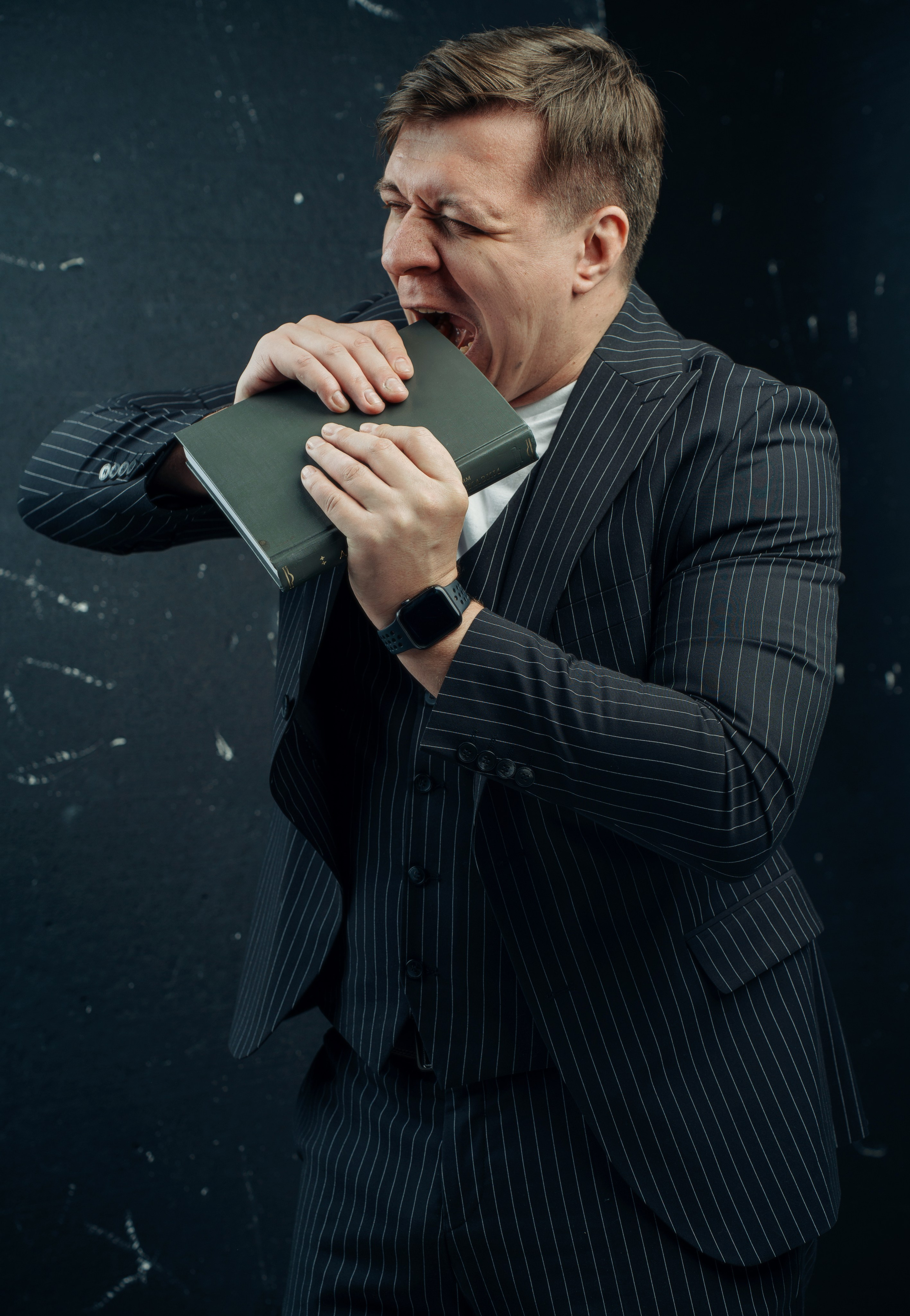 Дмитрий Кравченко. Свадебный фотограф в СПб Сергей Малиновский