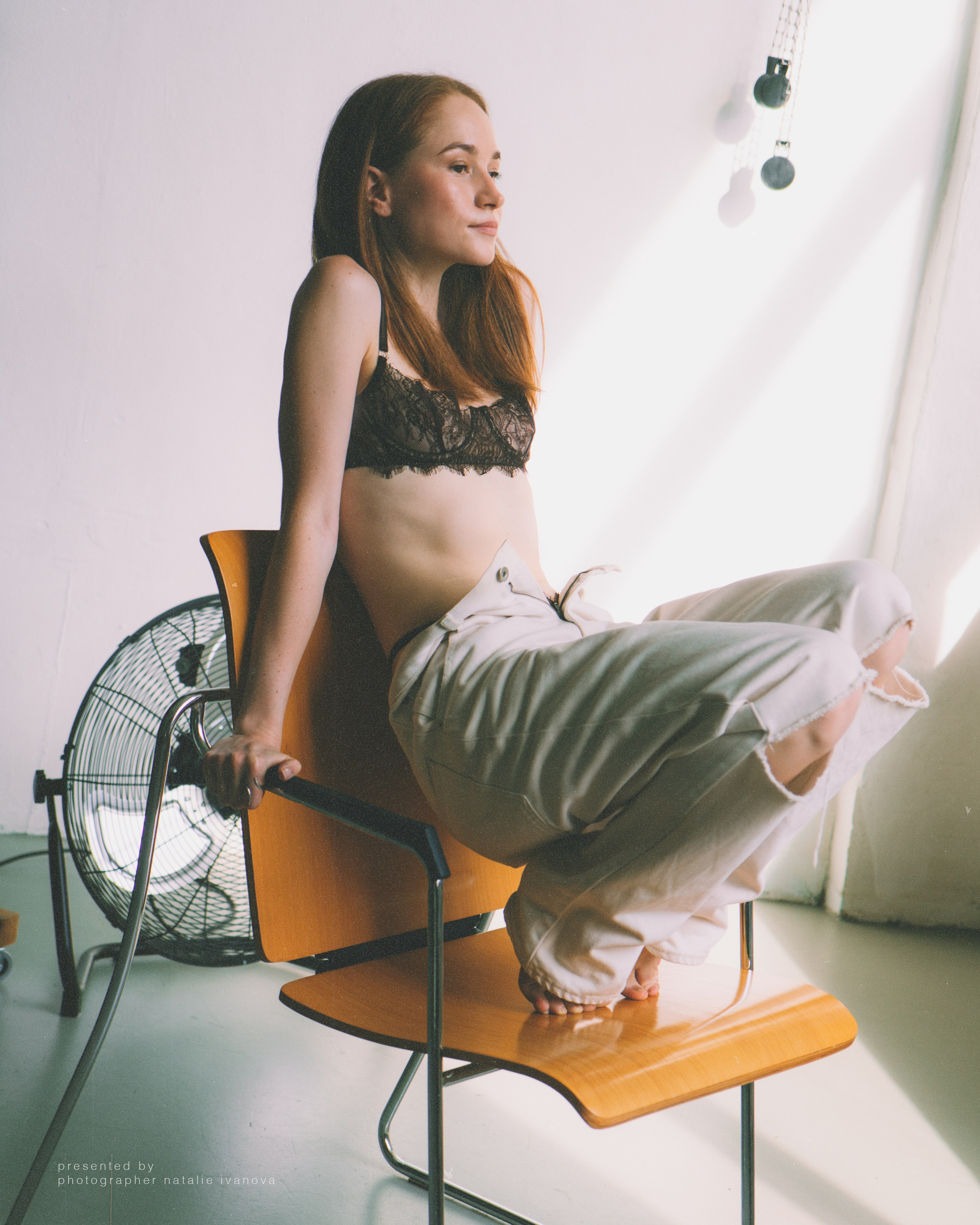 Julia. Фотограф и видеограф в Санкт-Петербурге