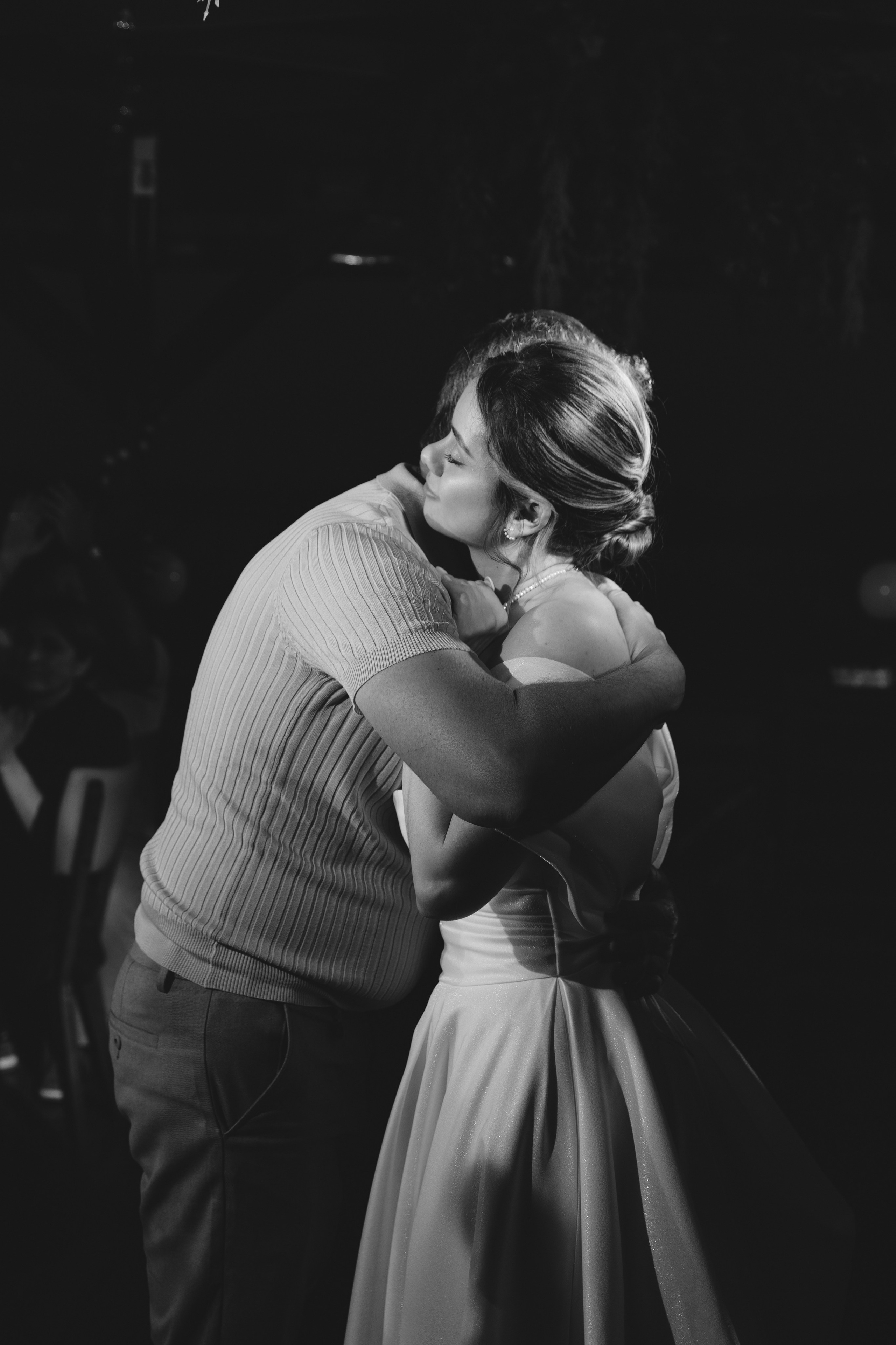 Полина&Алексей. Свадебный фотограф в Ростове-на-Дону Базарова Анастасия