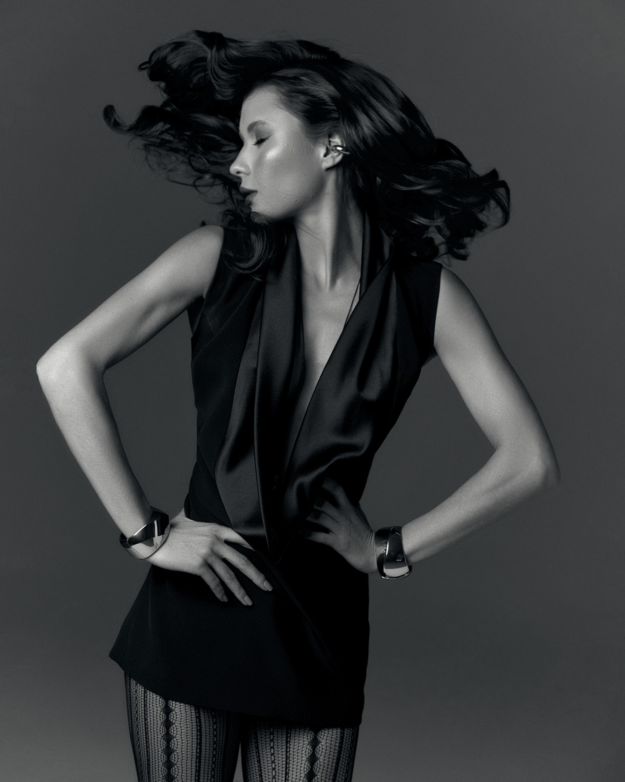 Валерия. Свадебный фотограф Корощенко Екатерина