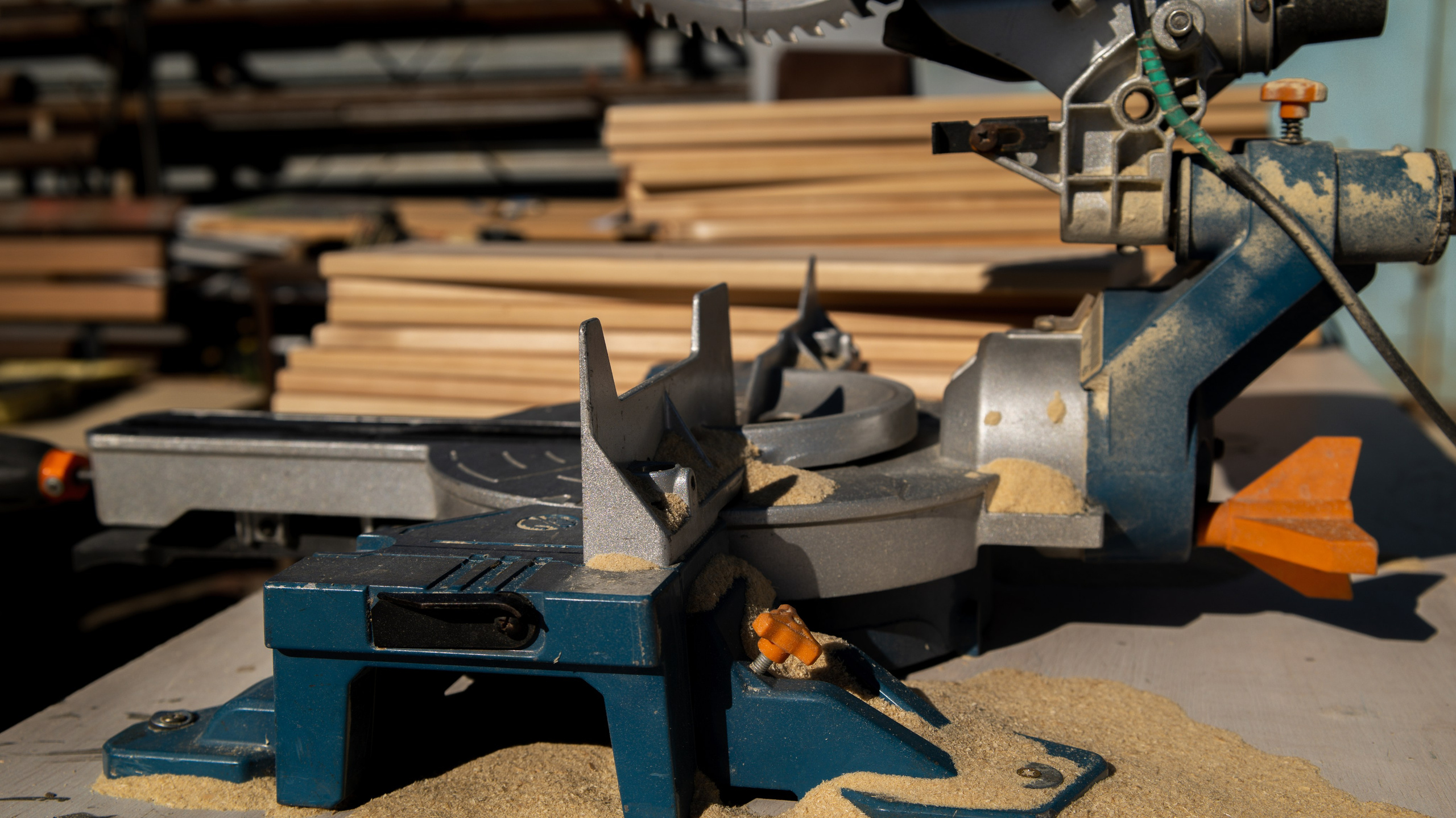 ПРОИЗВОДСТВО / PRODUCTION. Фотограф и видеограф — PROTOPOPOV PRODUCTION