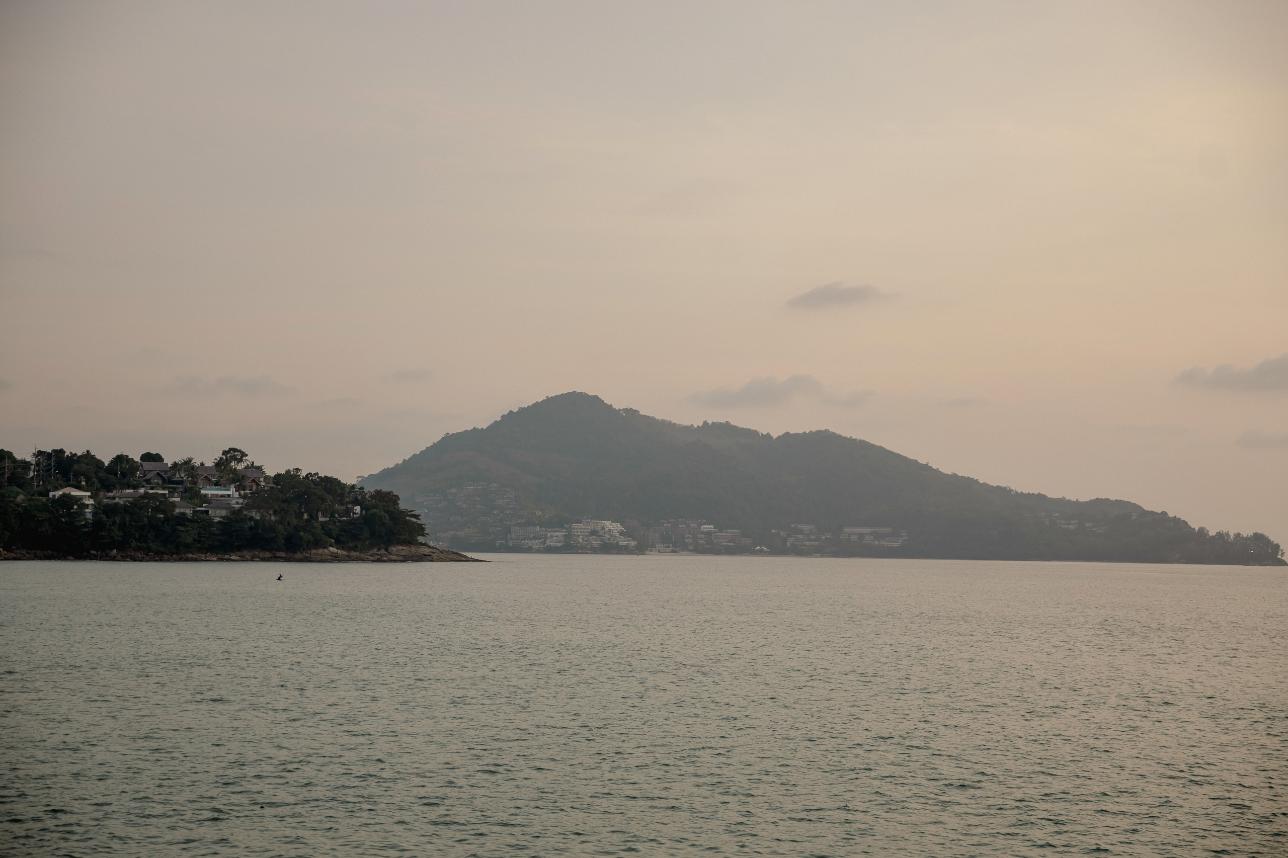 Дамир & Мадина. Свадебный фотограф Костанай/Астана