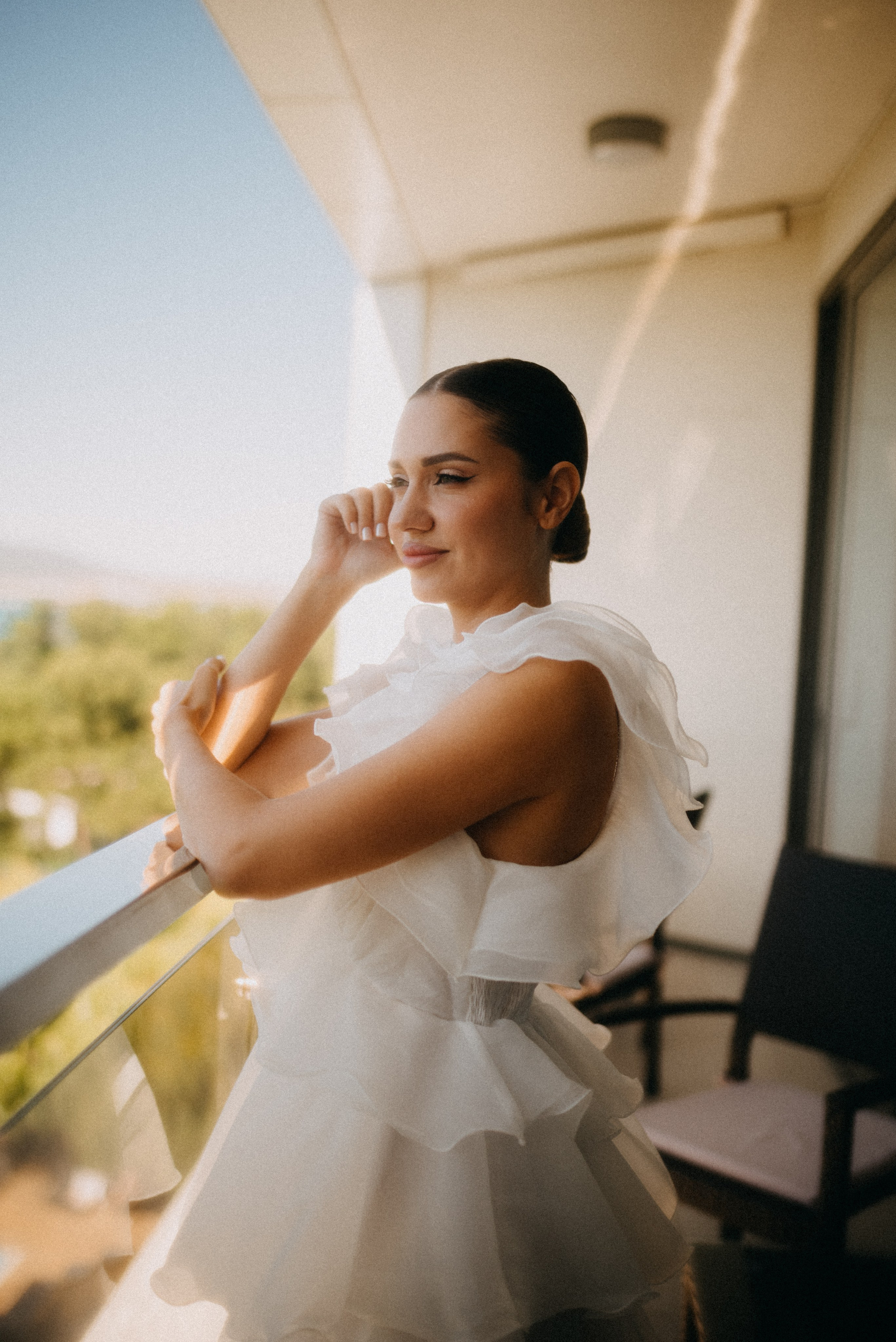 Александр и Виктория | Полный свадебный день. Выступала в качестве второго фотографа. Фотограф Санкт-Петербург, Новороссийск