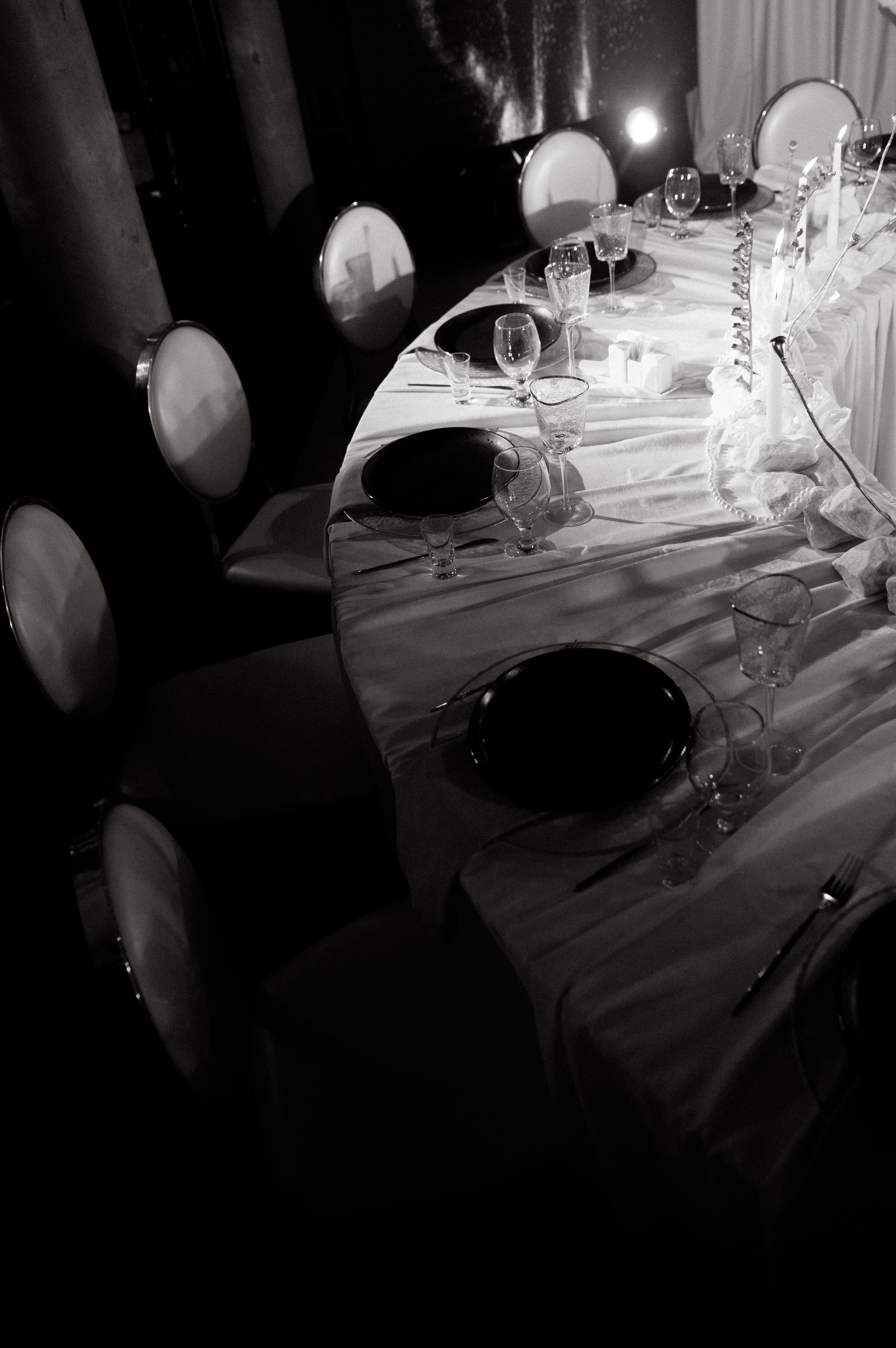 Саша и Лиза. Свадебный фотограф и видеограф