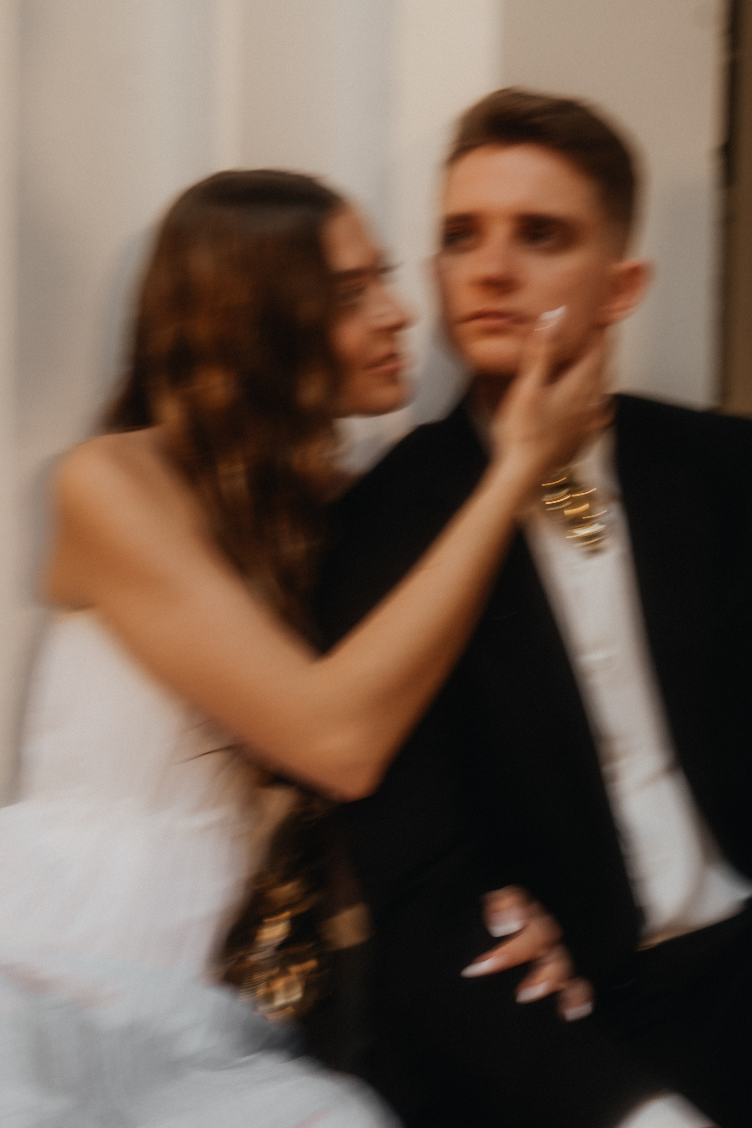 ДОРОЖЕ ЗОЛОТА. Свадебный и семейный фотограф и видеограф, Крым, Москва, Санкт -Петербург