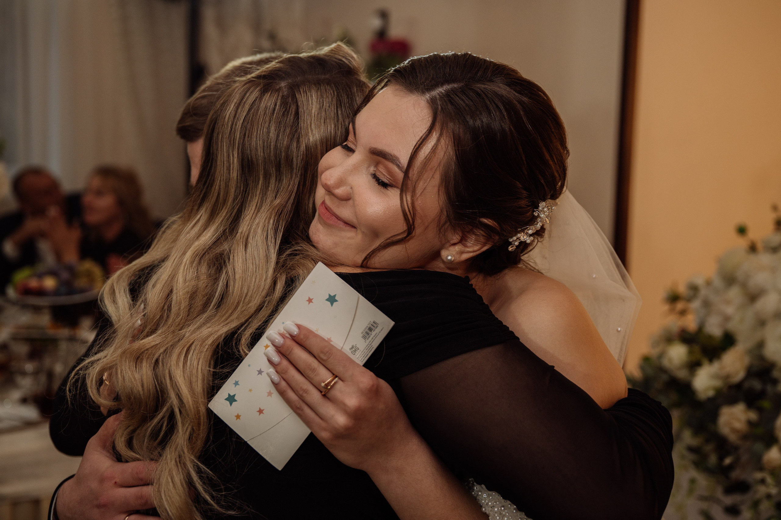 Егор и Олеся