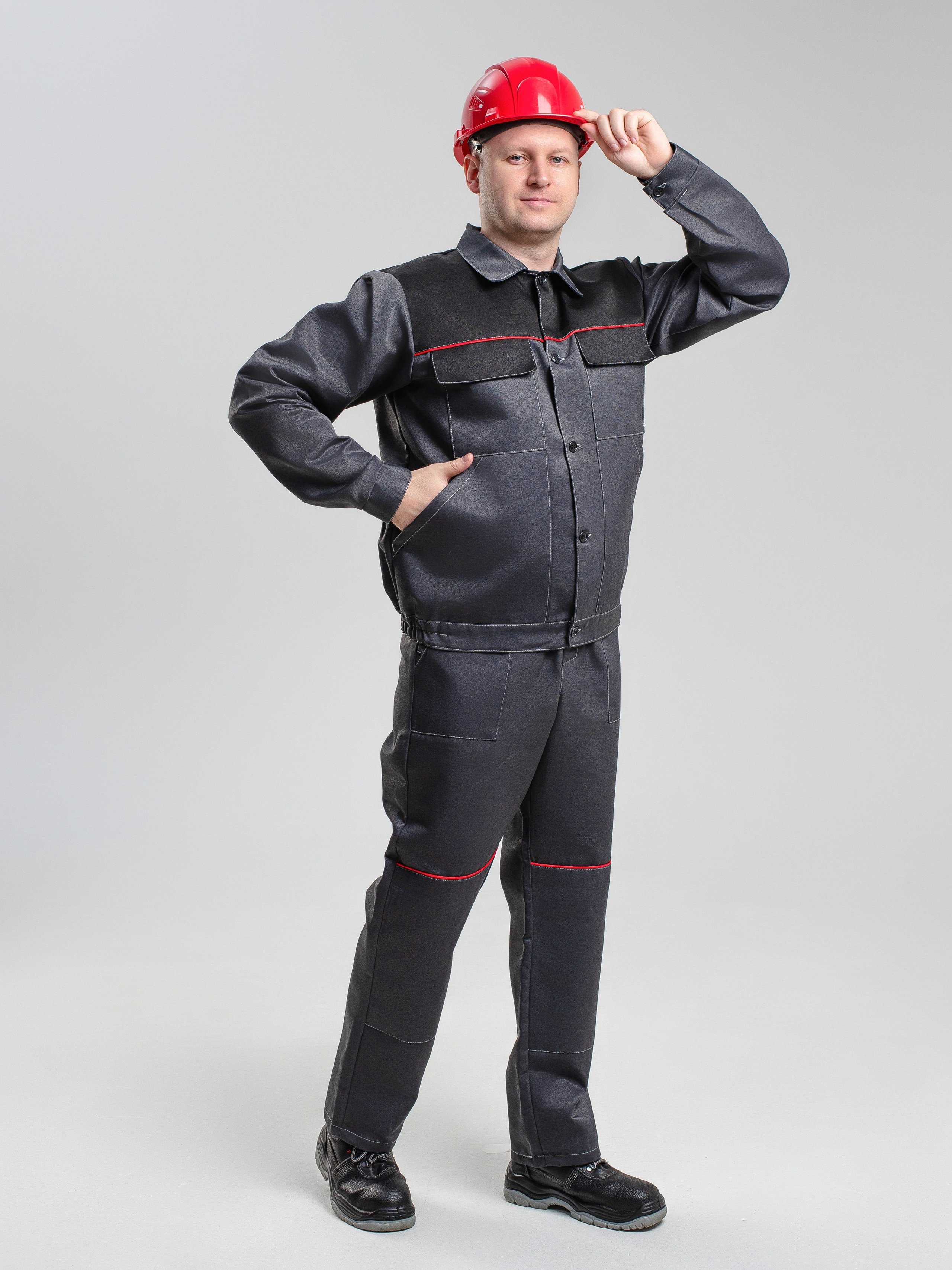 WB Текстиль. Семейный и детский фотограф Иваново Ксения Азаренкова