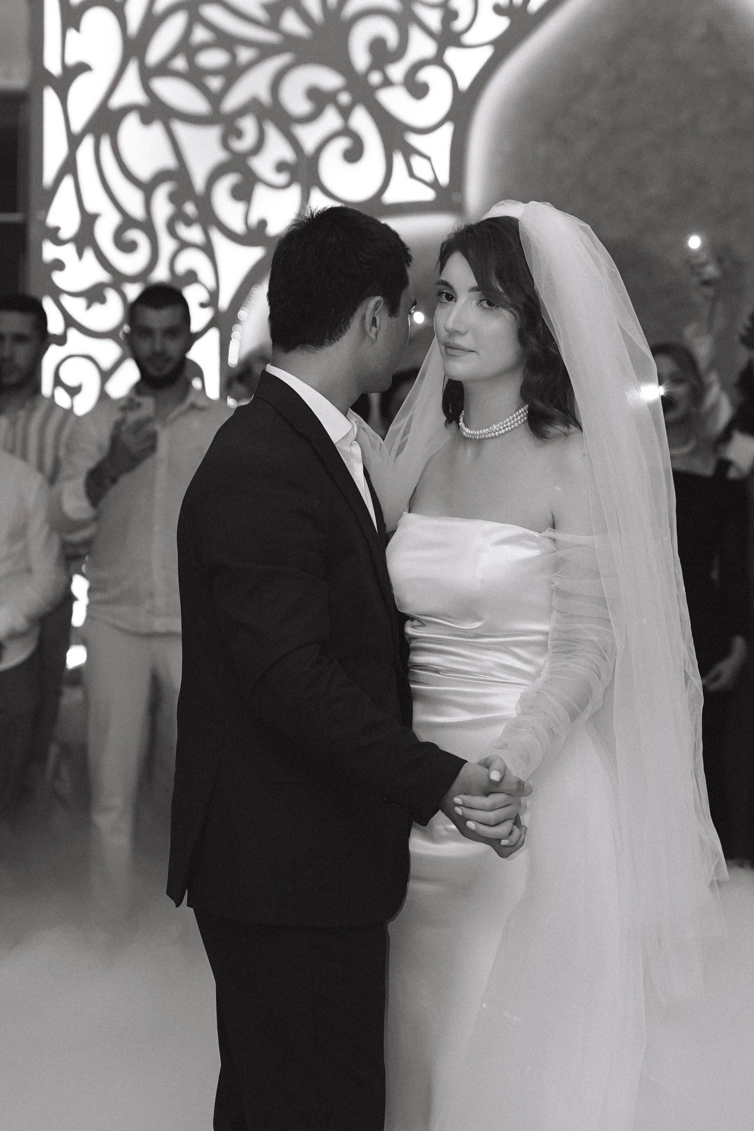 Сая. Амина Абасова — индивидуальный фотограф в Махачкале, Дагестан