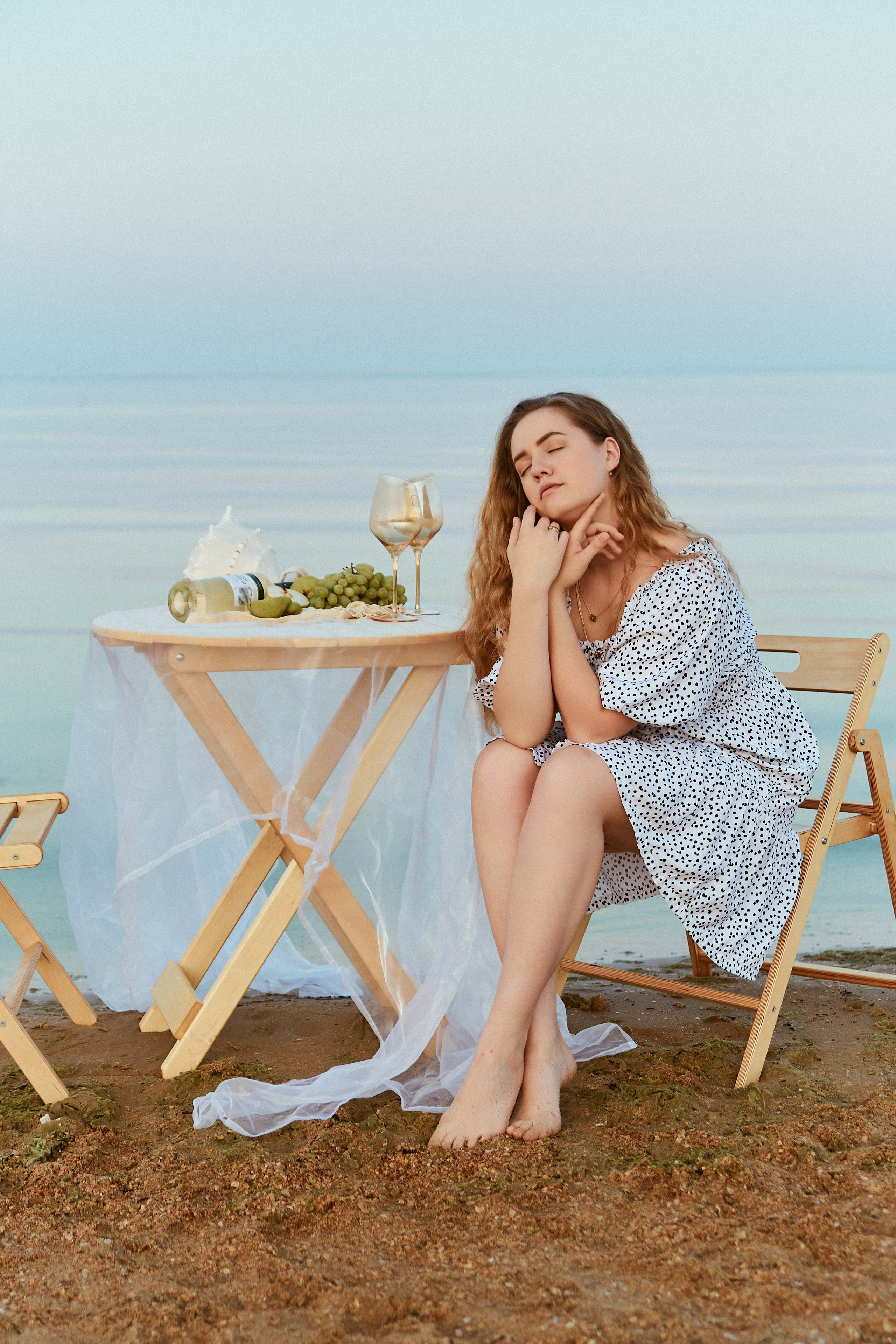 18|06|23. Анастасия Марунич | Блогер | Ставрополь