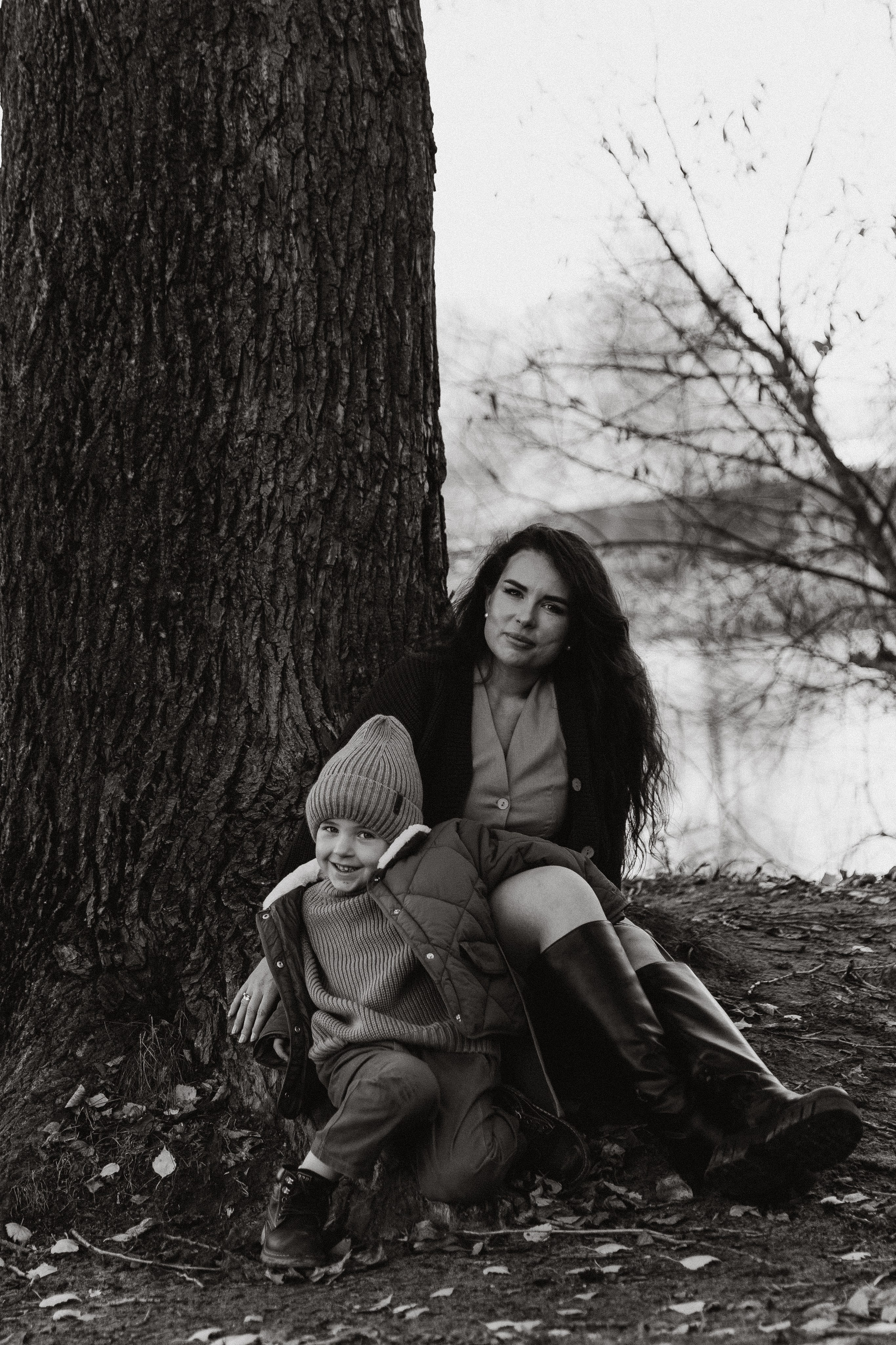 Цены. Семейный фотограф в Москве и Королеве Евгения Баукова