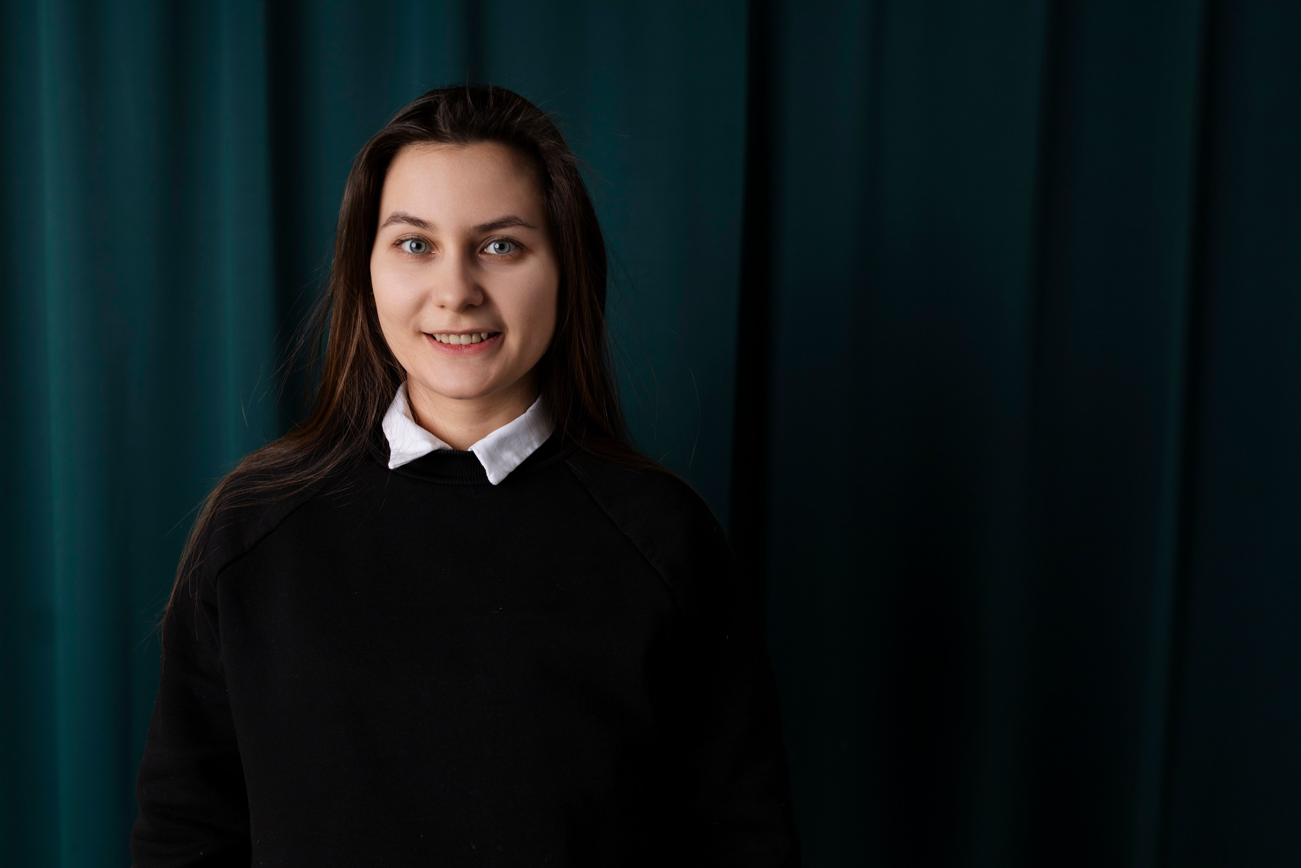 Фотосессия для компании Маяк в образовании. Фотограф Каримов Виктор