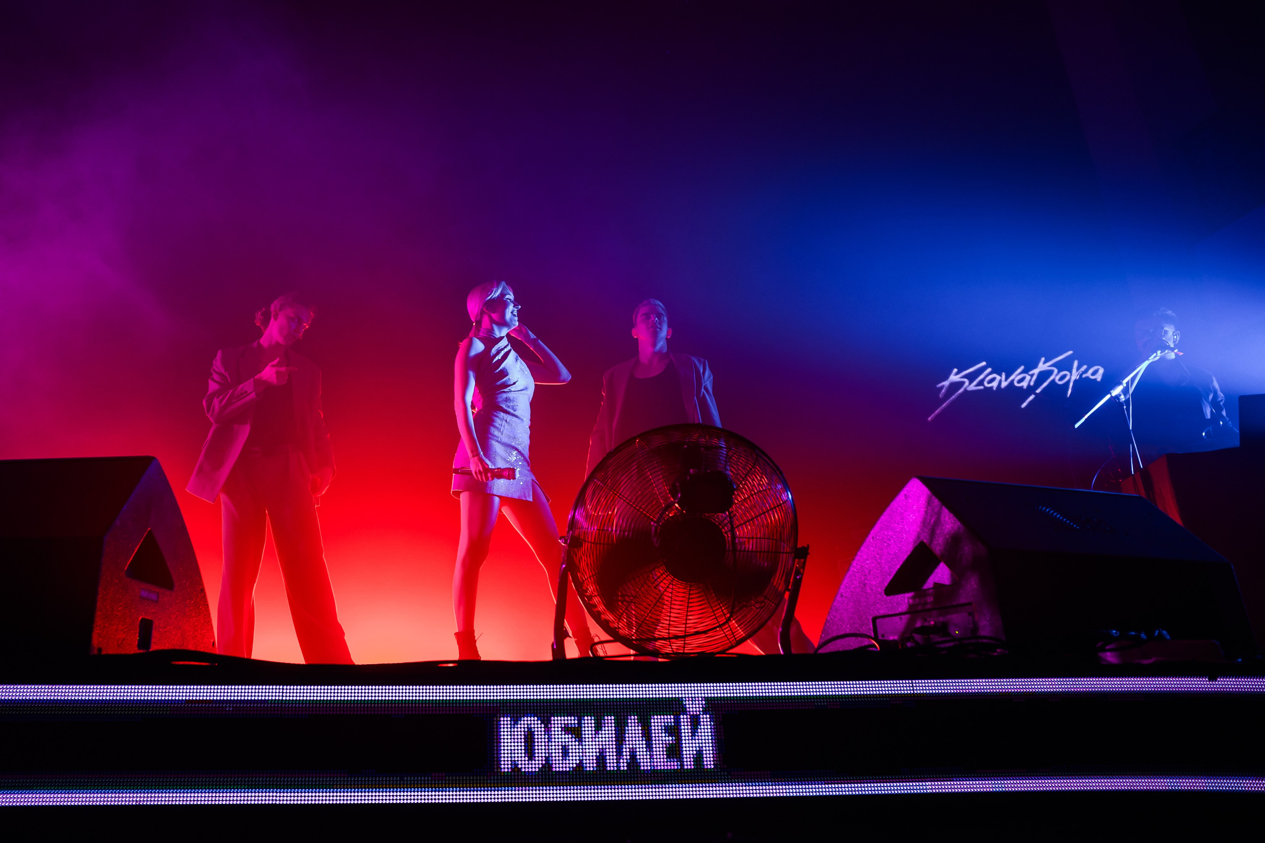 КОРПОРАТИВЫ. Фотограф в Казани Адель Гайнуллин