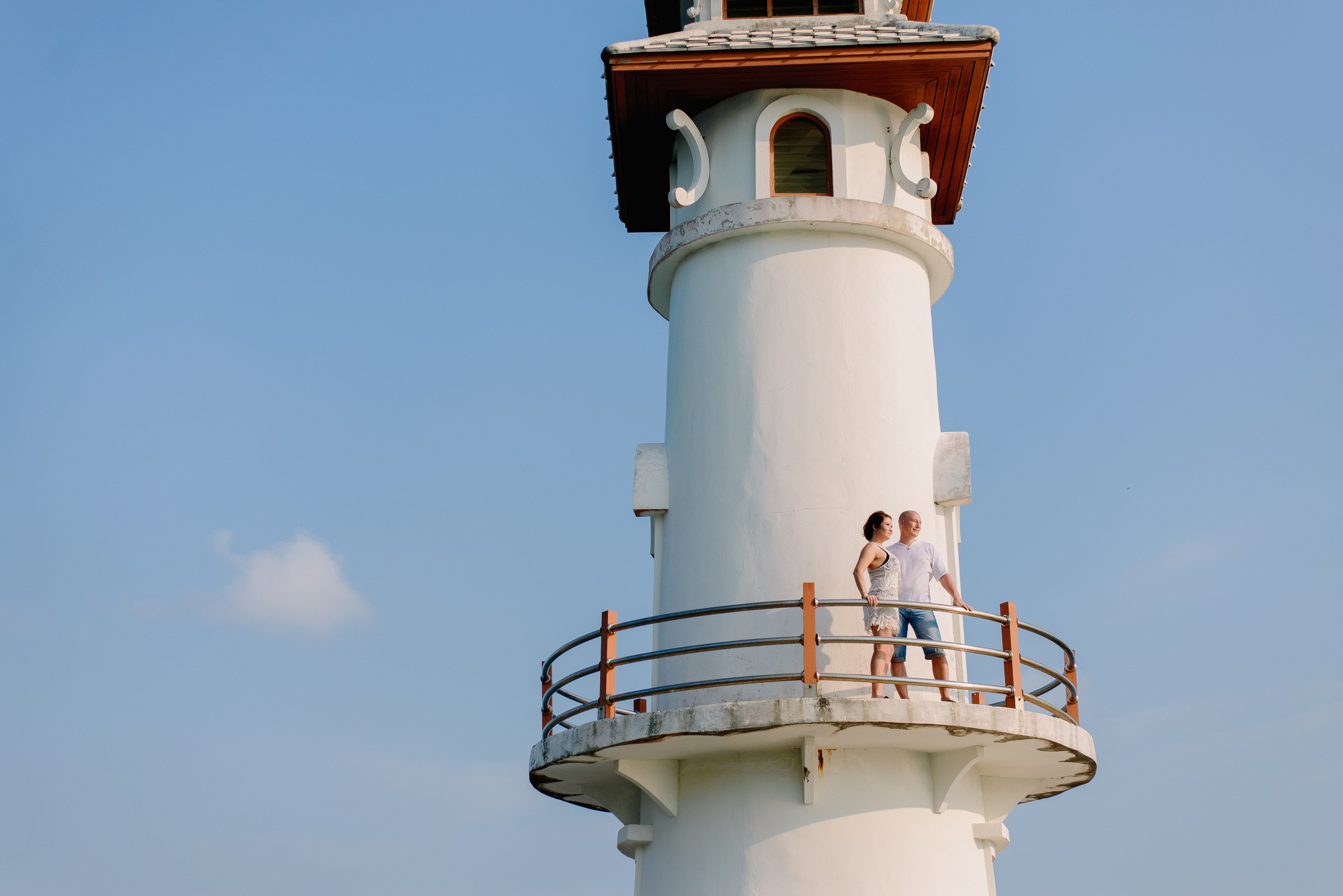 Таиланд. Фотограф в Казани Адель Гайнуллин