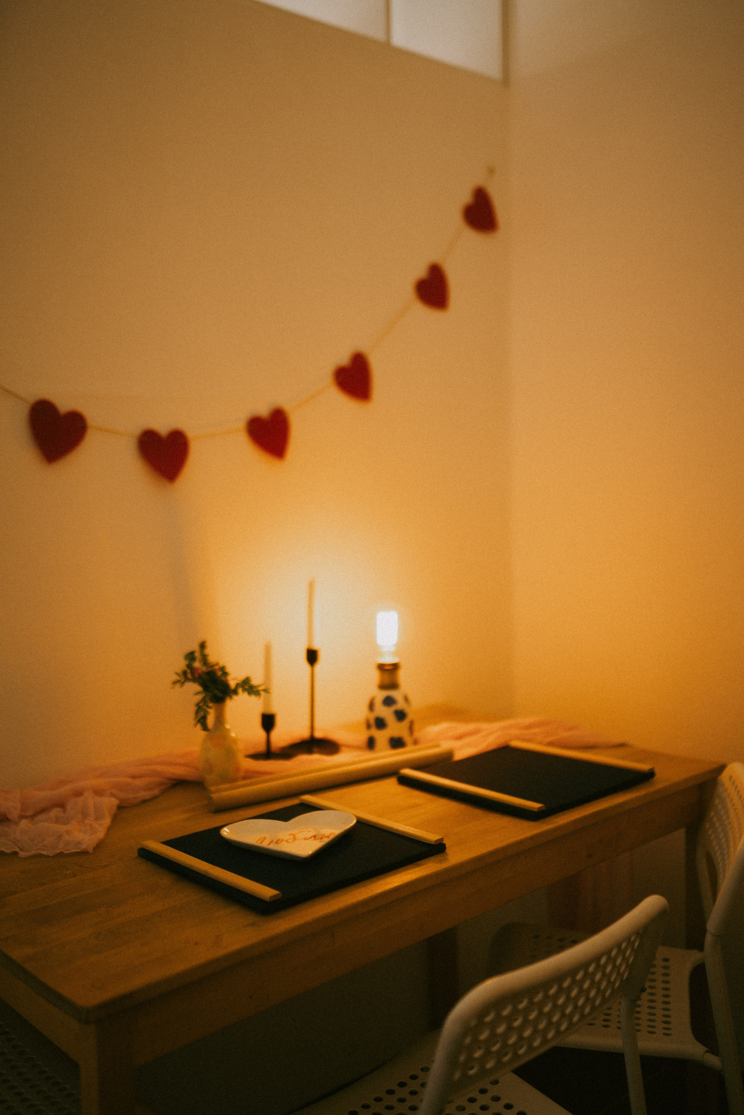 ТУК-ТУК. Портретный фотограф в Москве Ефанова Ульяна. Женский портрет