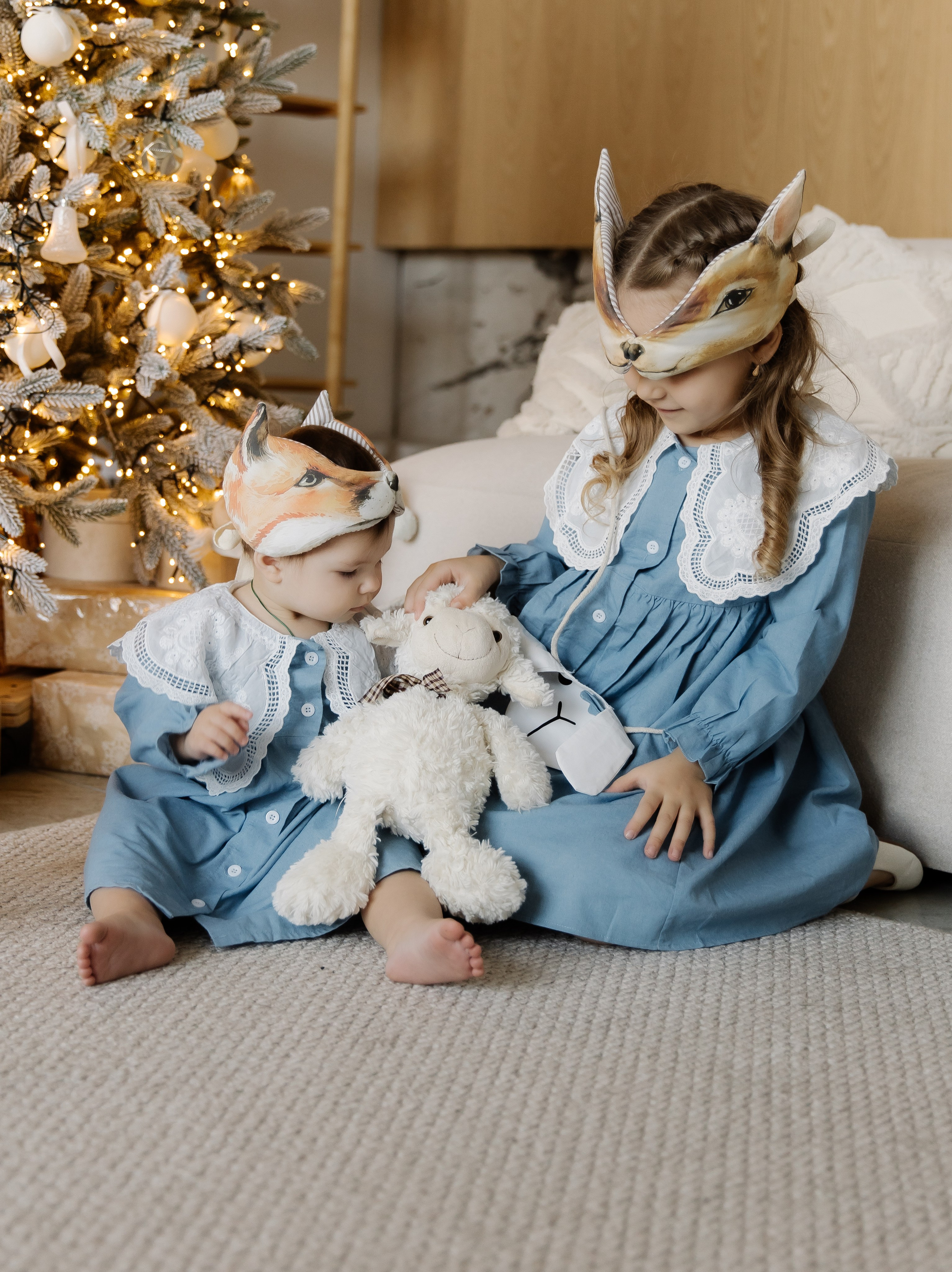 Новогодняя фотосессия Челябинск. СВАДЕБНЫЙ ФОТОГРАФ ЧЕЛЯБИНСК