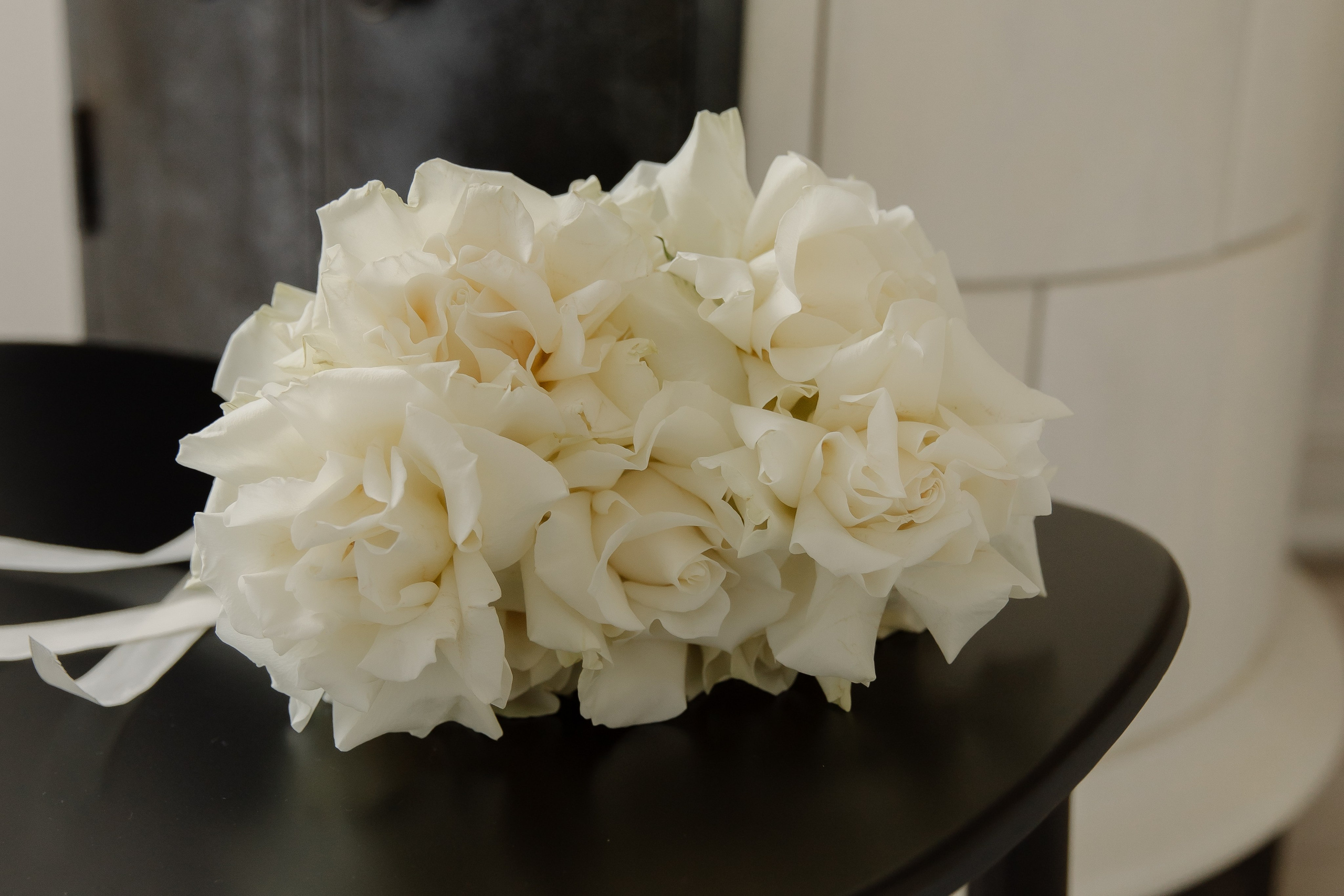 Ксения и Данила свадьба в Мореаморе. СВАДЕБНЫЙ ФОТОГРАФ ЧЕЛЯБИНСК