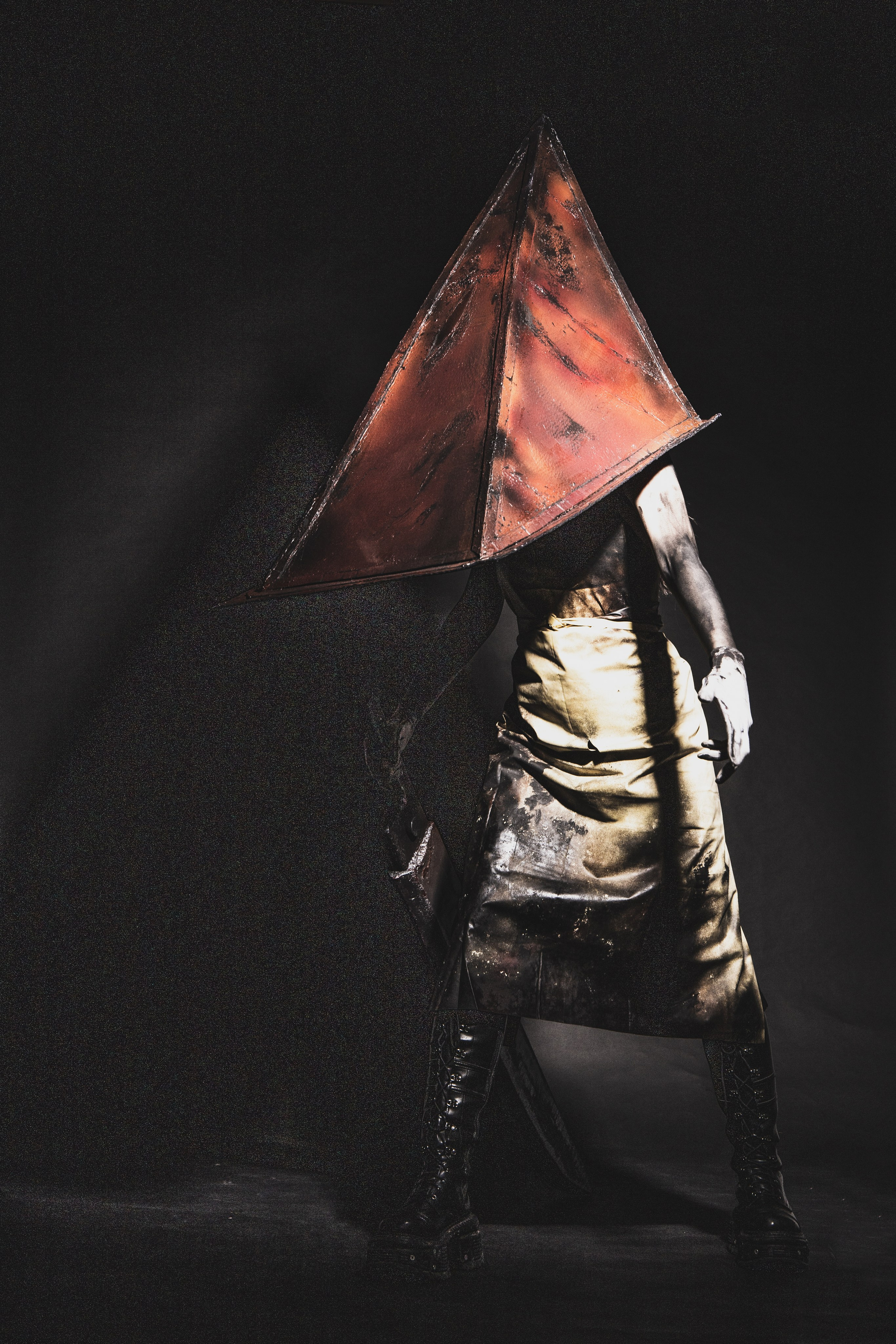 Фотограф Павел Пикулин — Ростов-на-Дону|Москва|Краснодар|Сочи