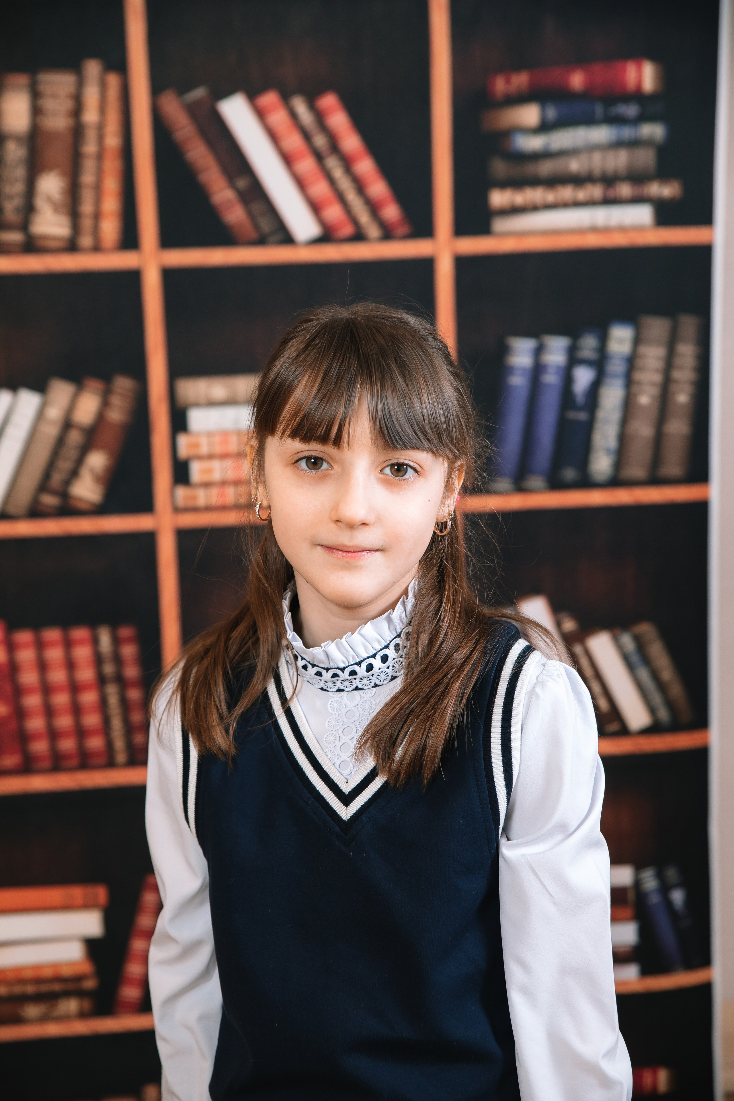 4 КЛАСС ПОРТРЕТЫ. Свадебный и семейный фотограф в Курске и Курчатове