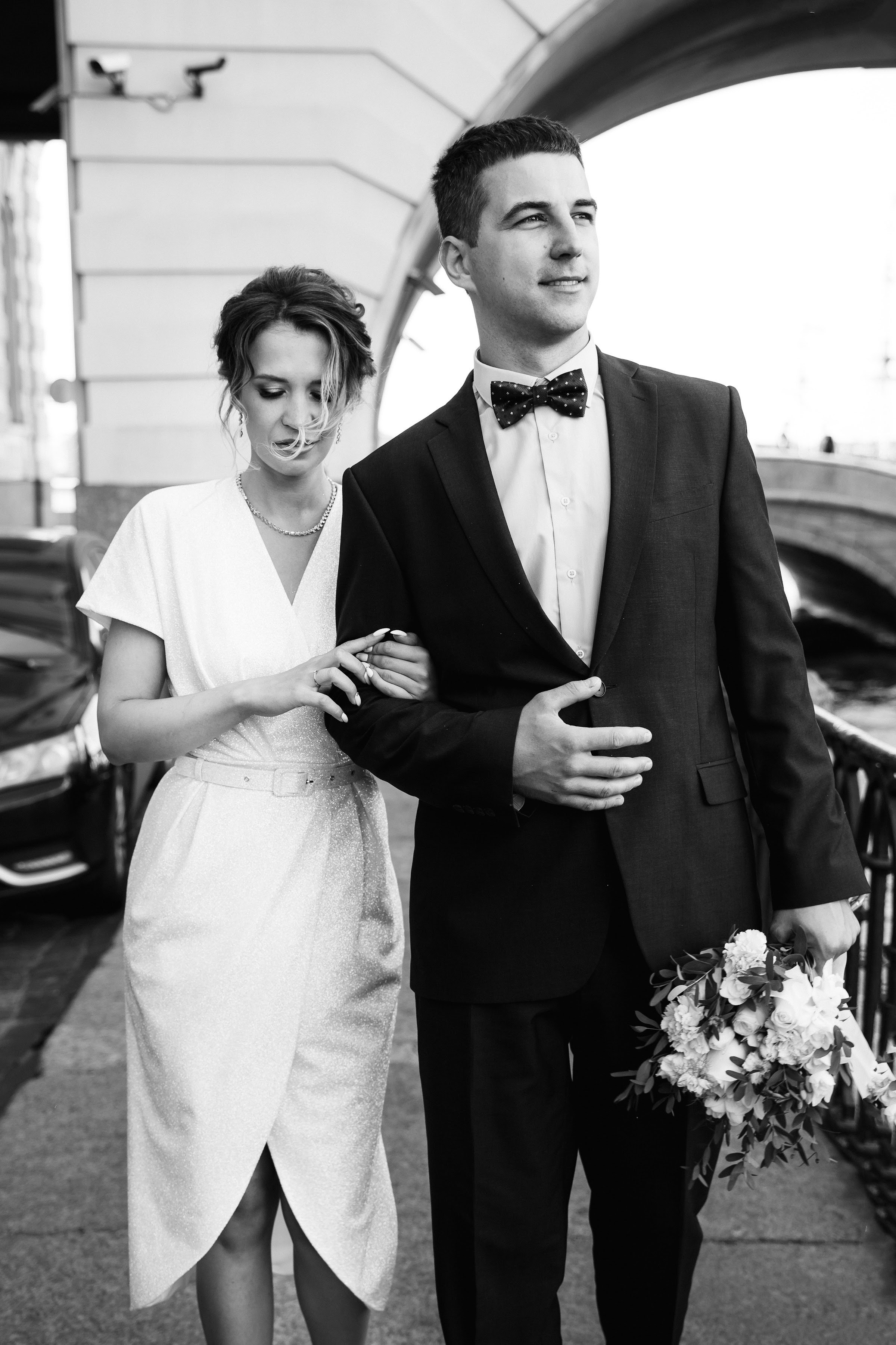 Свадебный фотограф Санкт-Петербург и Москва. Семейный и свадебный фотограф в Санкт-Петербурге и Москве