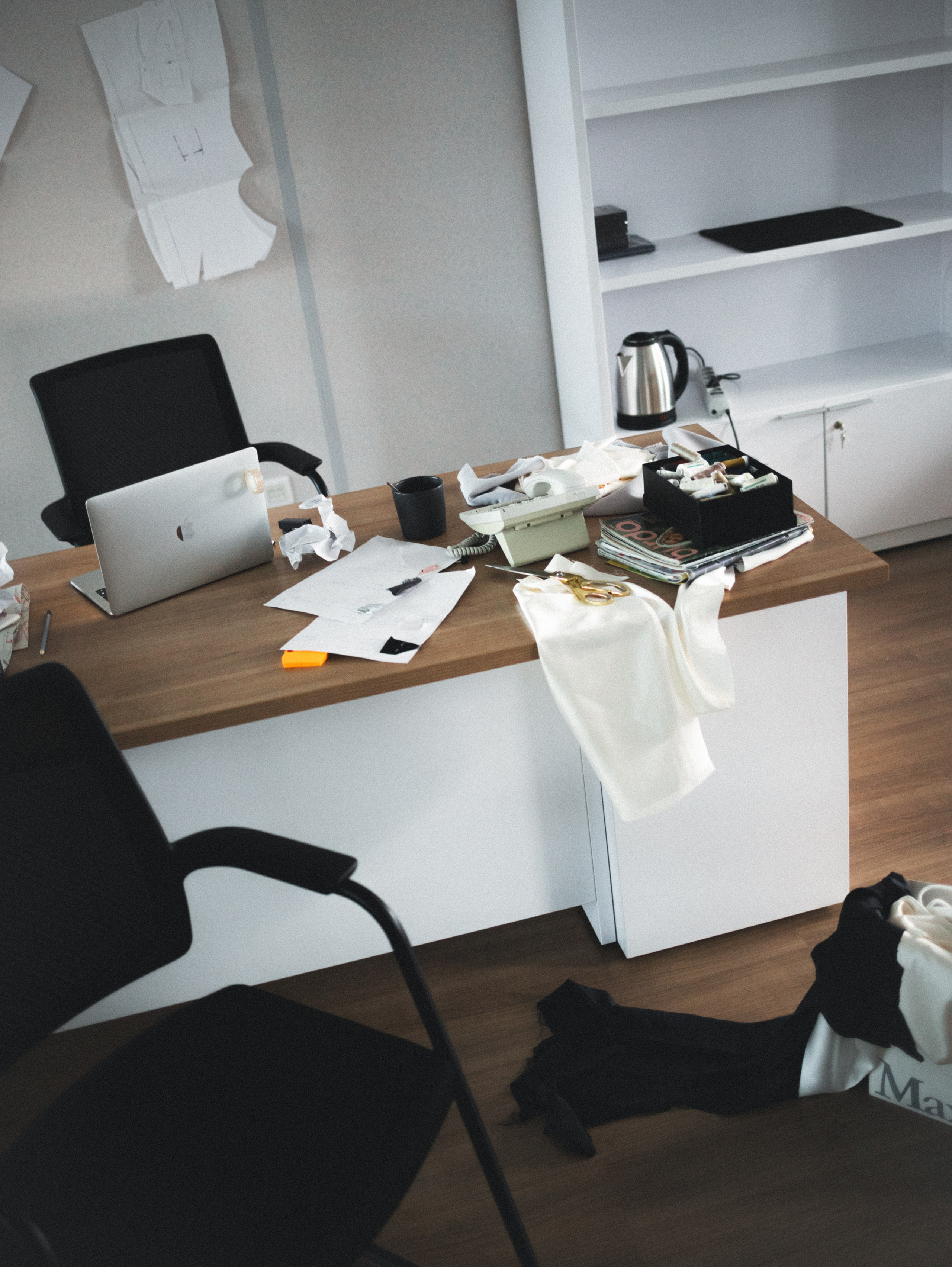 Мария. Фотограф в Москве и Сургуте Алла Лесовая. Снимаю каталог для брендов и индивидуальные портреты для людей