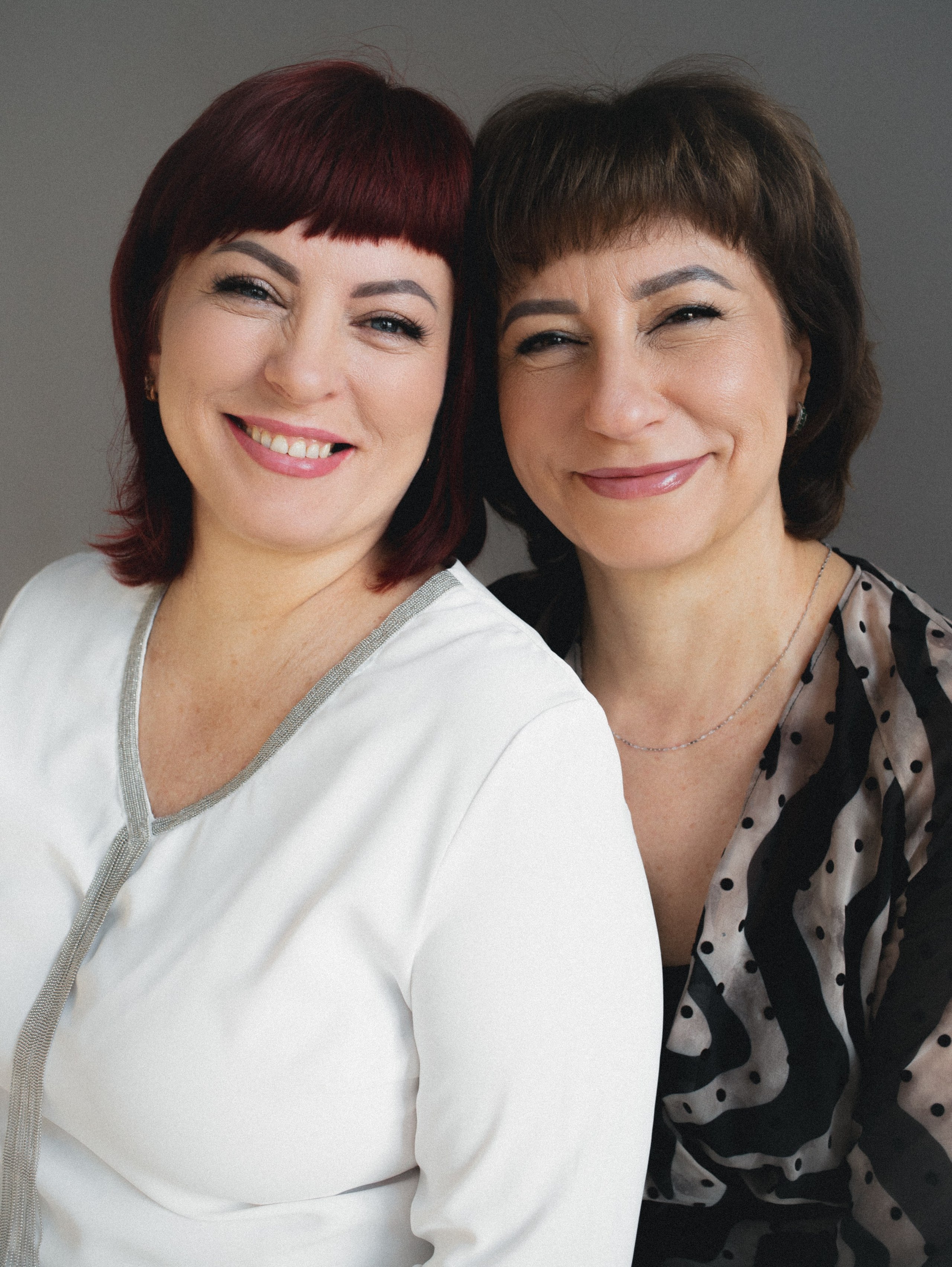 Семья Лизы. Фотограф в Москве и Сургуте Алла Лесовая. Снимаю каталог для брендов и индивидуальные портреты для людей