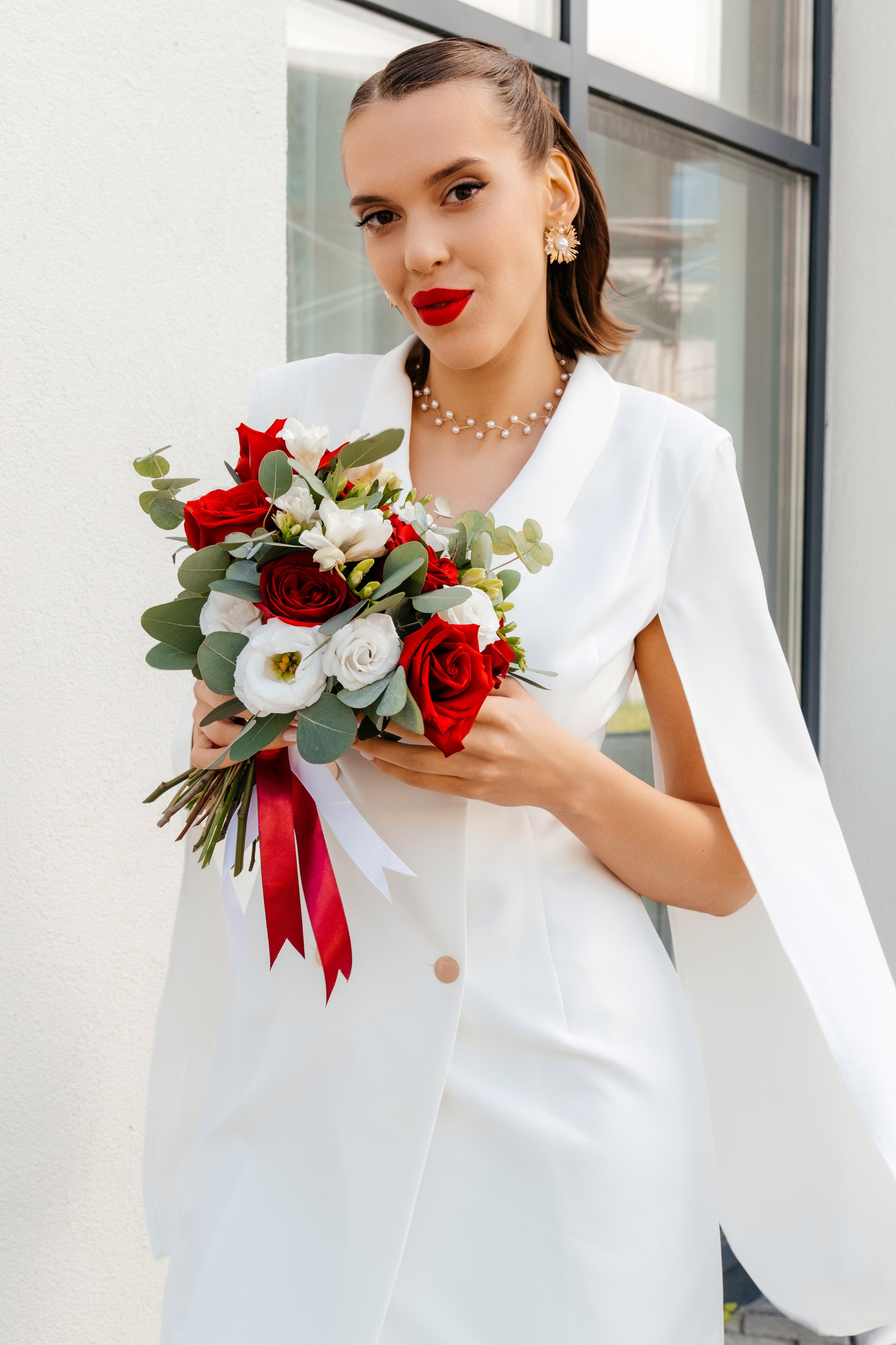 Свадебный фотограф в Екатеринбурге — живые и трогательные истории любви | Анна Кораблик. Свадебный фотограф в Екатеринбурге — заказ профессиональной фотосесии, все виды фотосъемки