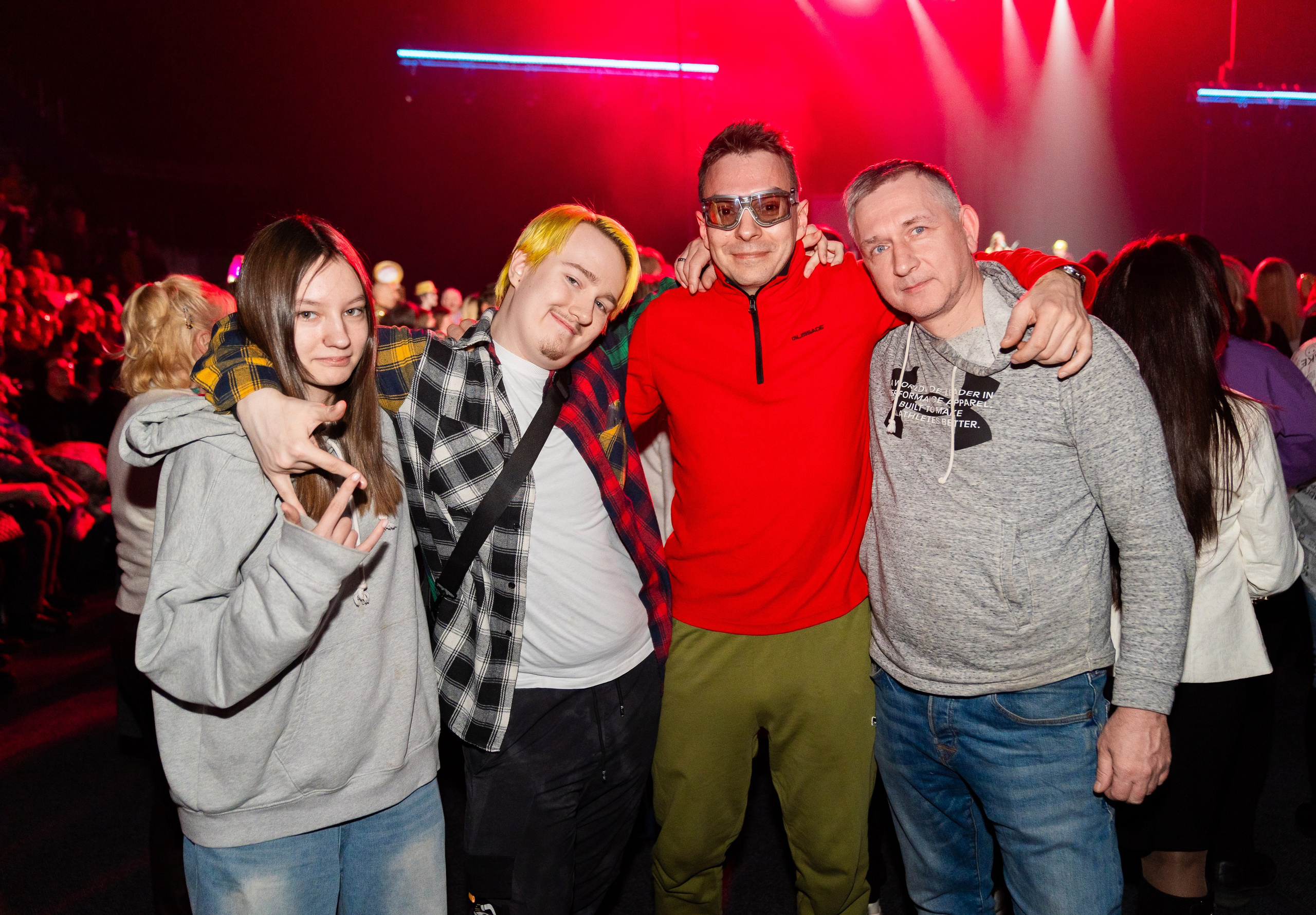 Концерт Светланы Разиной в КСК Арене Санкт-Петербург, день рождение компании Ленремонт, КСК Арена Санкт-Петербург, Мираж, концерт, Светлана Разина, Ленремонт, концерт Санкт-Петербург 