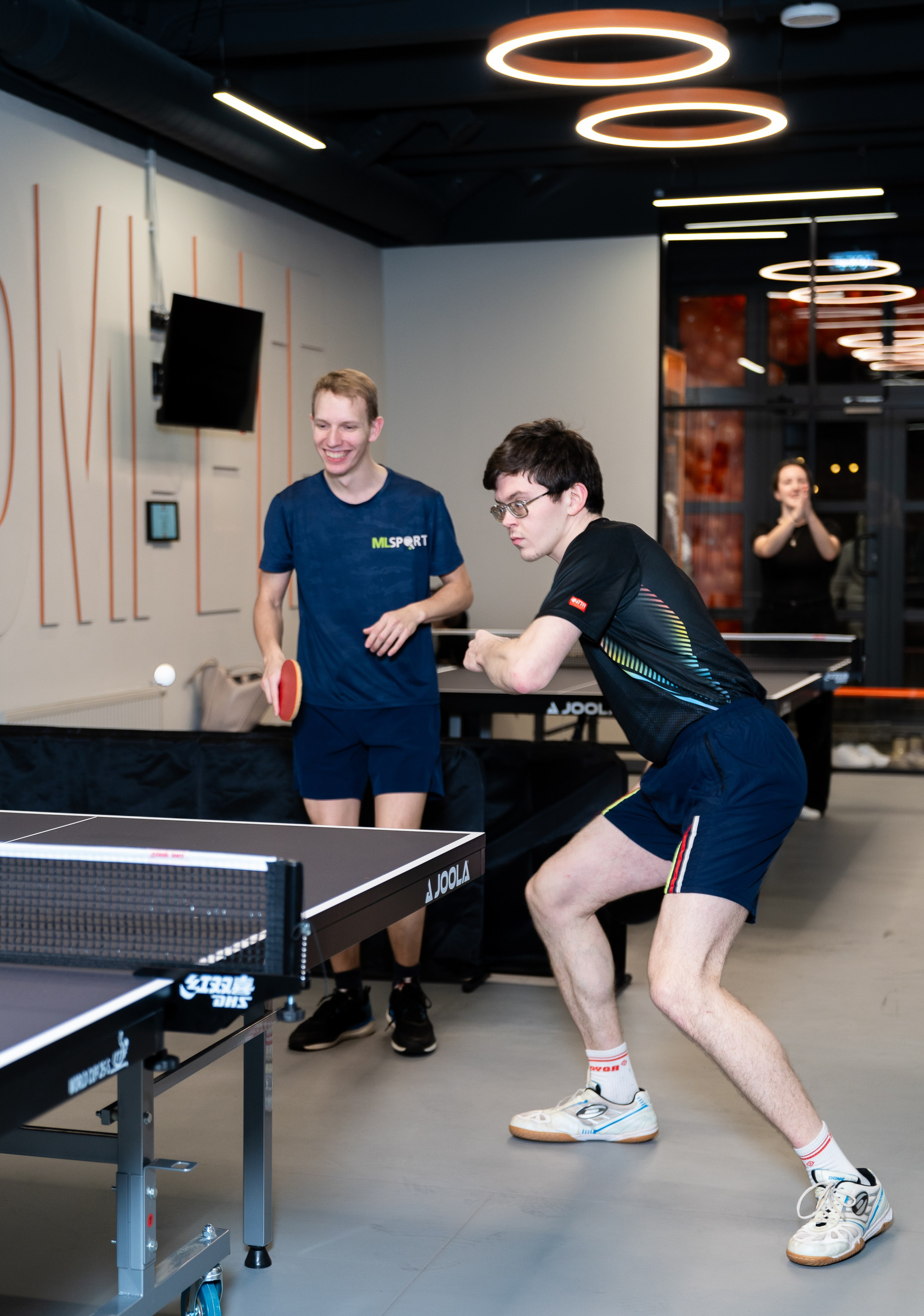 Пинг-понг клуб Ракетка Санкт-Петербург. Репортажный, street и urban фотограф в Санкт-Петербурге Мальцев Евгений