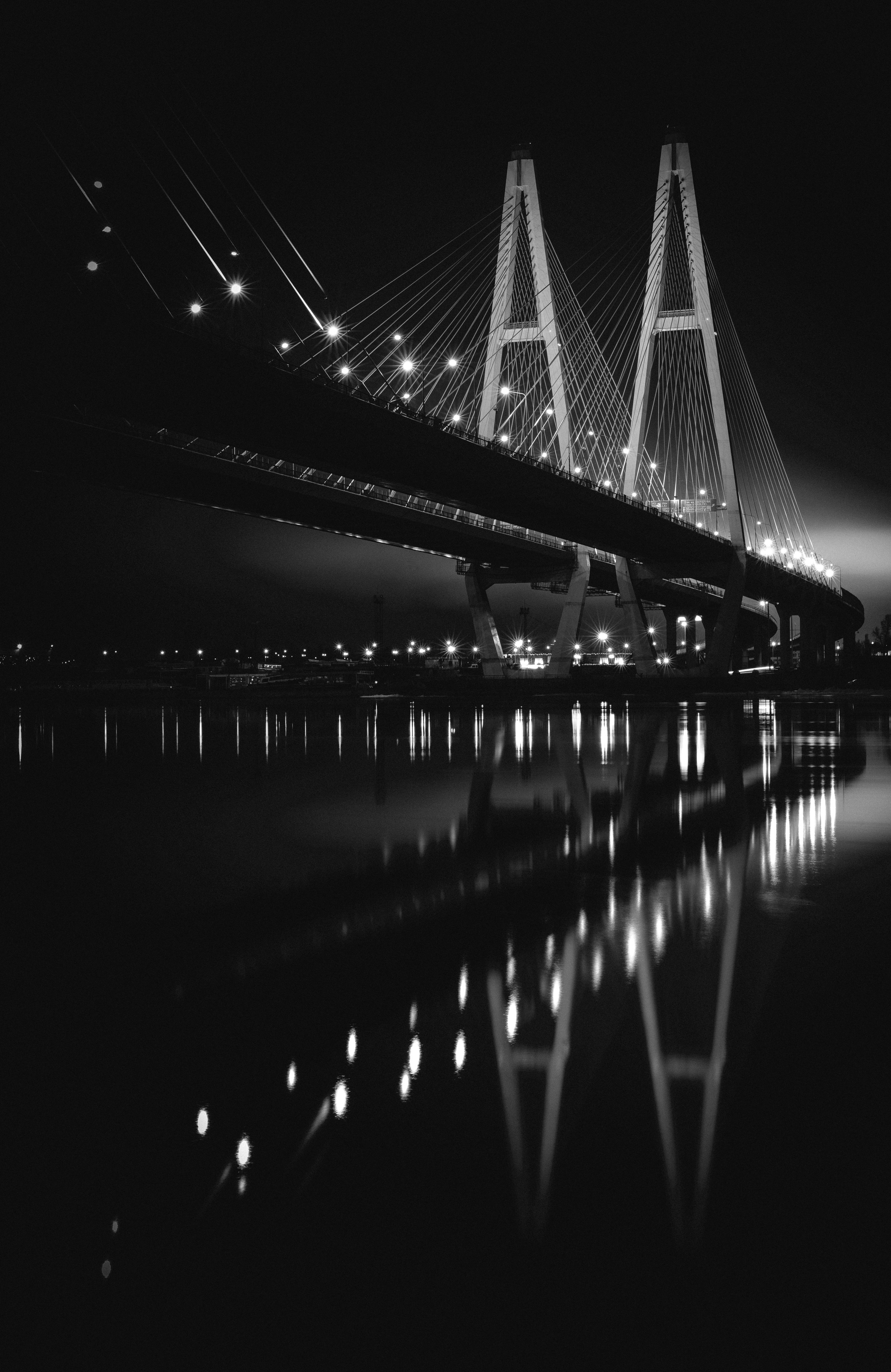 Фотогалерея Евгений Мальцев: Городской пейзаж. Репортажный фотограф Санкт-Петербург | Мальцев Евгений