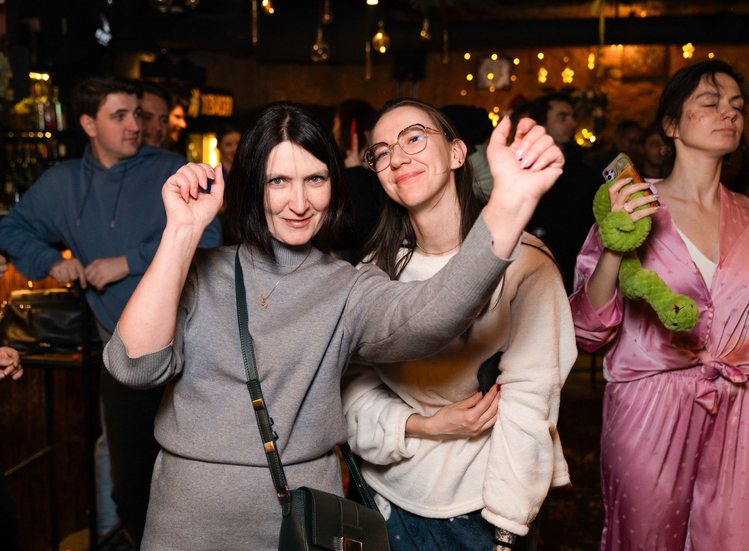 Новый год, новый год в баре Санкт-Петербург, новый год в музыкальном баре Дебошир Санкт-Петербург, новый год в Санкт-Петербурге, бар Дебошир, новый год в баре Дебошир в Санкт-Петербурге, новогодний корпоратив, корпоратив в баре Санкт-Петербург 