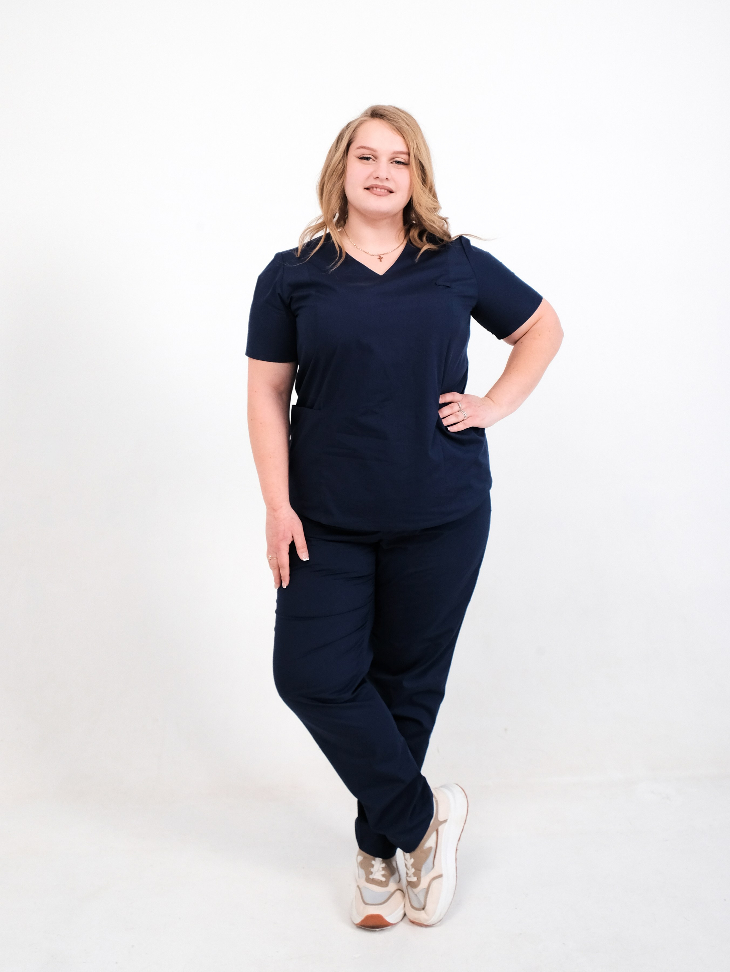 Лф 2025. Портретный фотограф в Иваново Виталий Павлинский