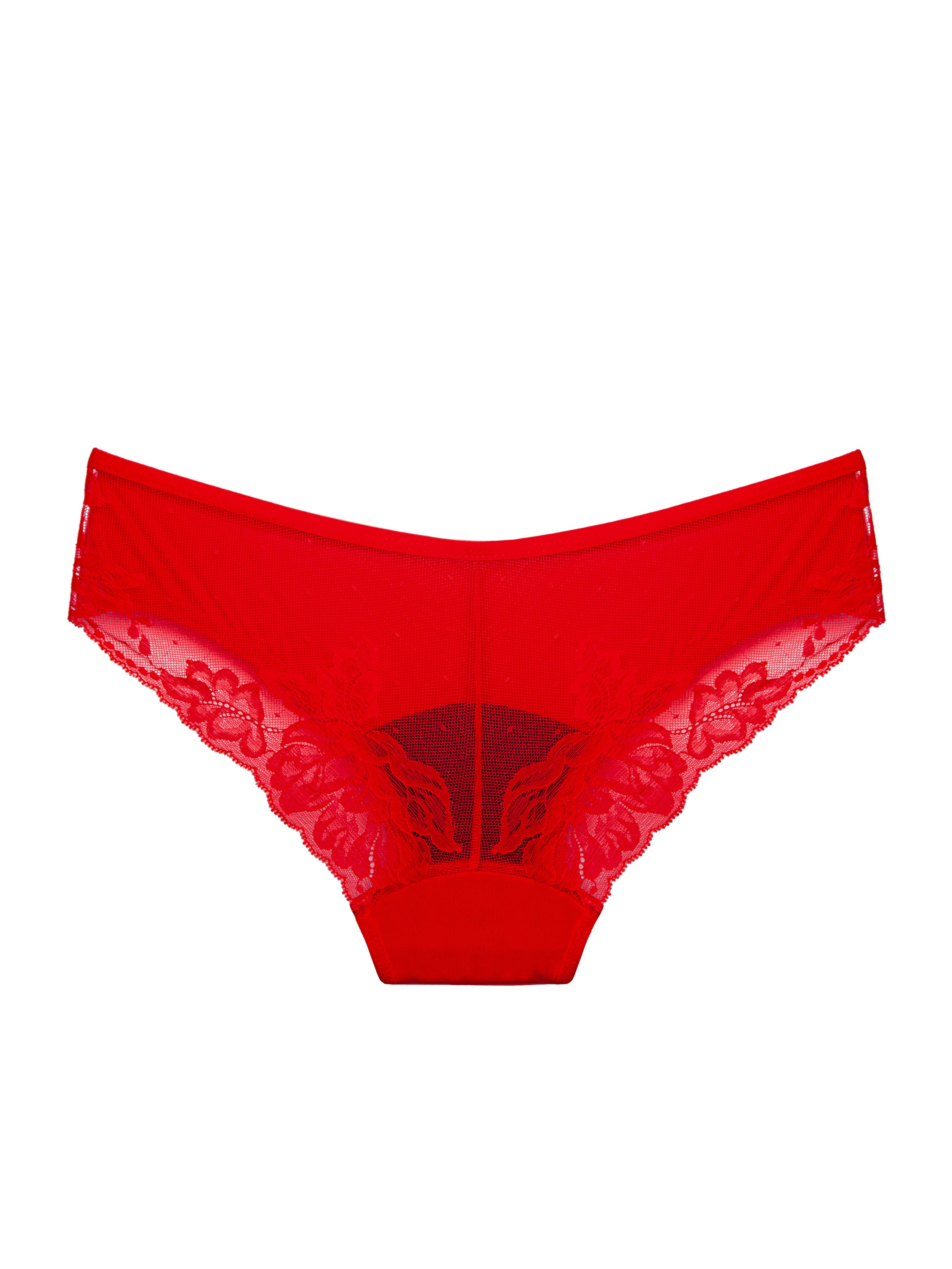 Предметная съёмка. Фотограф в Санкт-Петербурге Екатерина Спикс