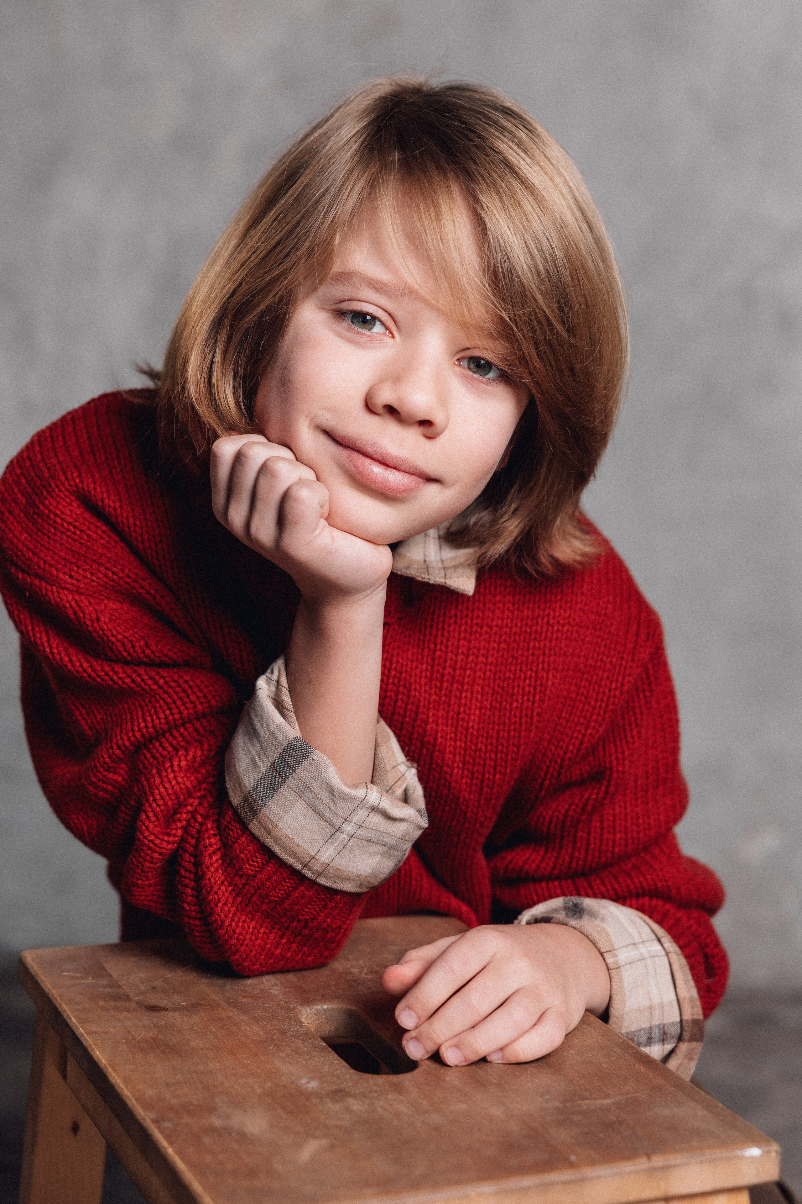 ГЛЕБ. Я фотограф из Москвы к Вашим услугам