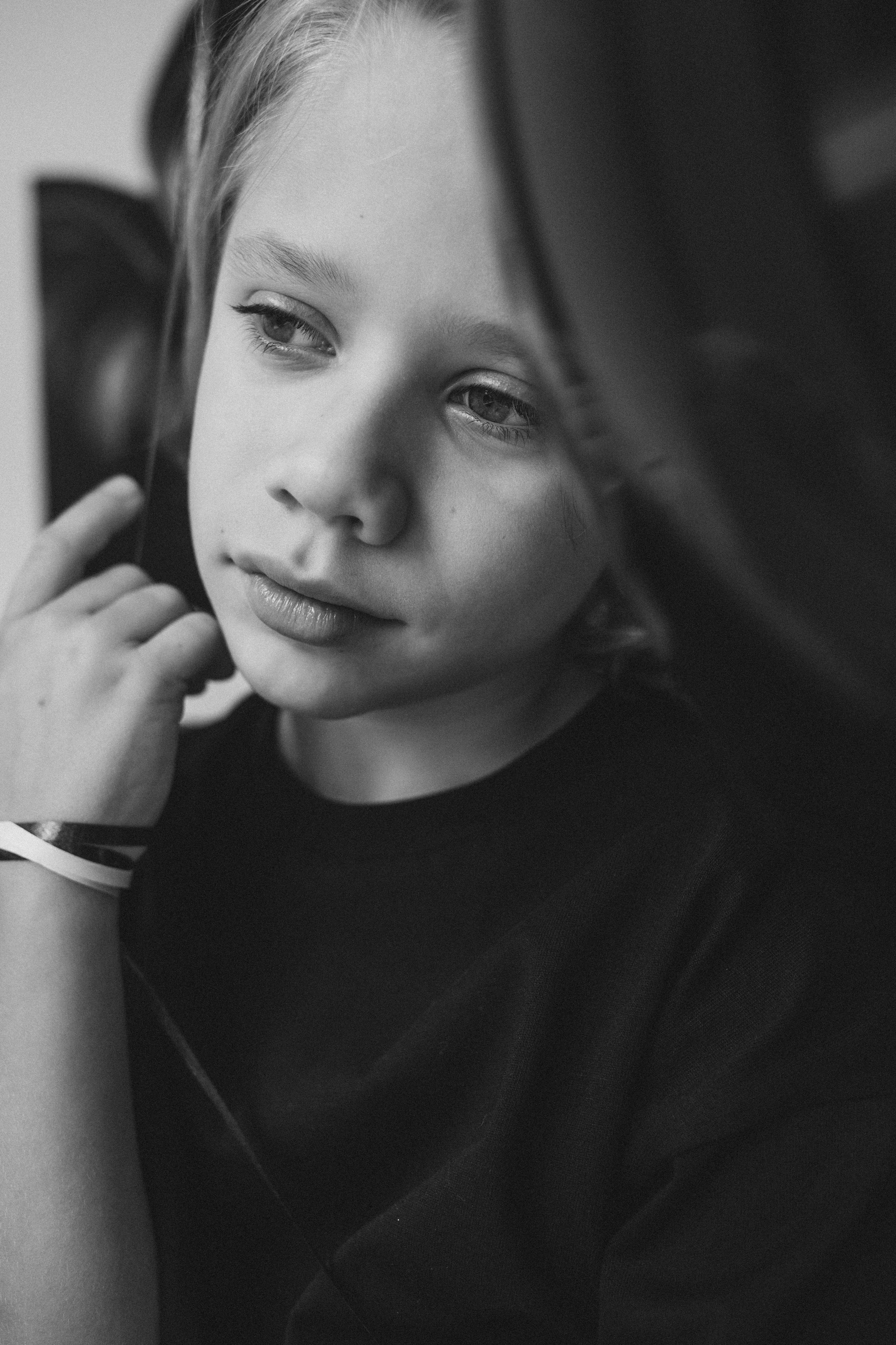 ДР ГЛЕБ. Я фотограф из Москвы к Вашим услугам