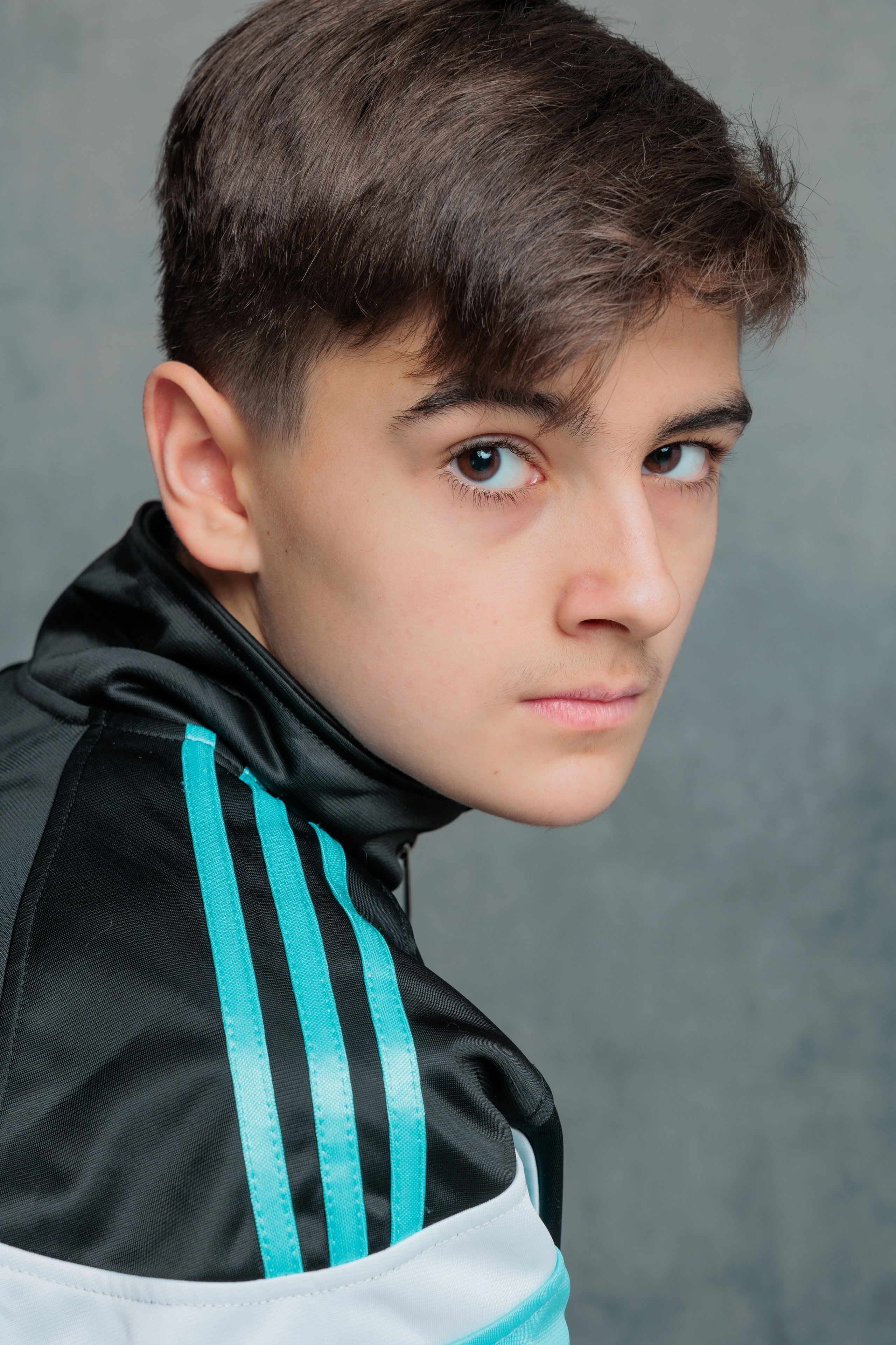 ТИМ. Я фотограф из Москвы к Вашим услугам