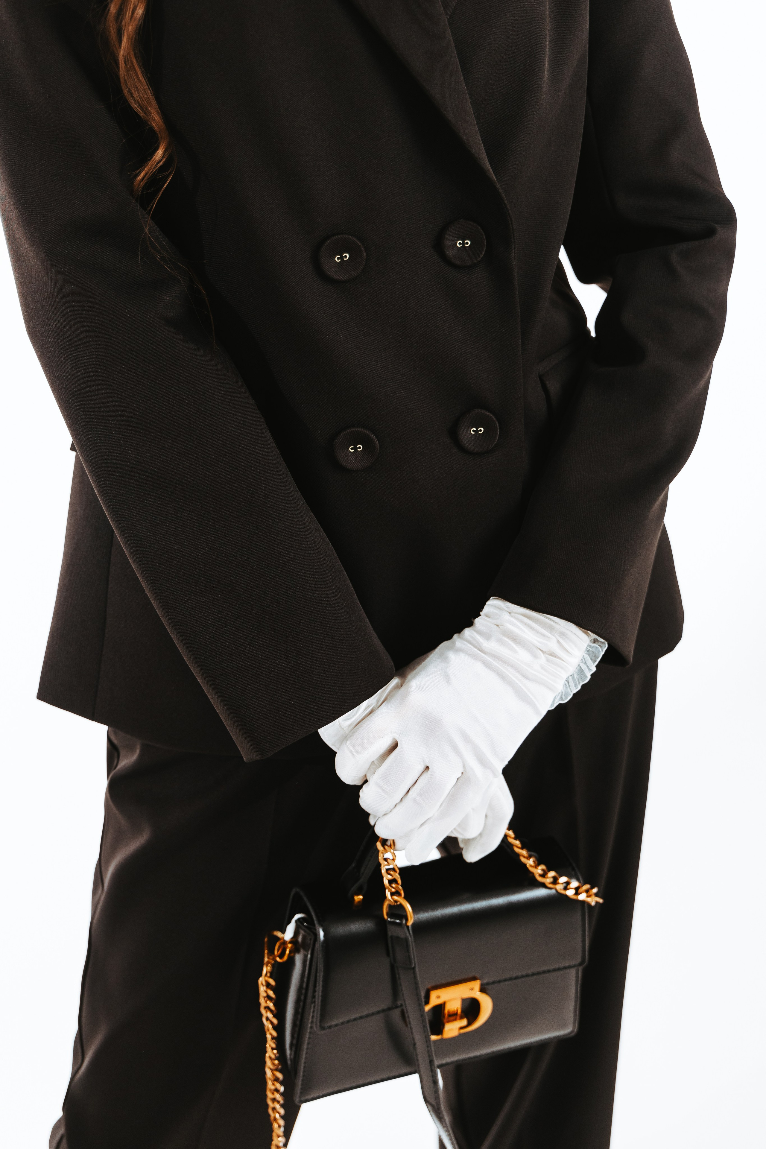 Женские костюмы. Свадебный и семейный фотограф в Краснодаре Диана Смирнова