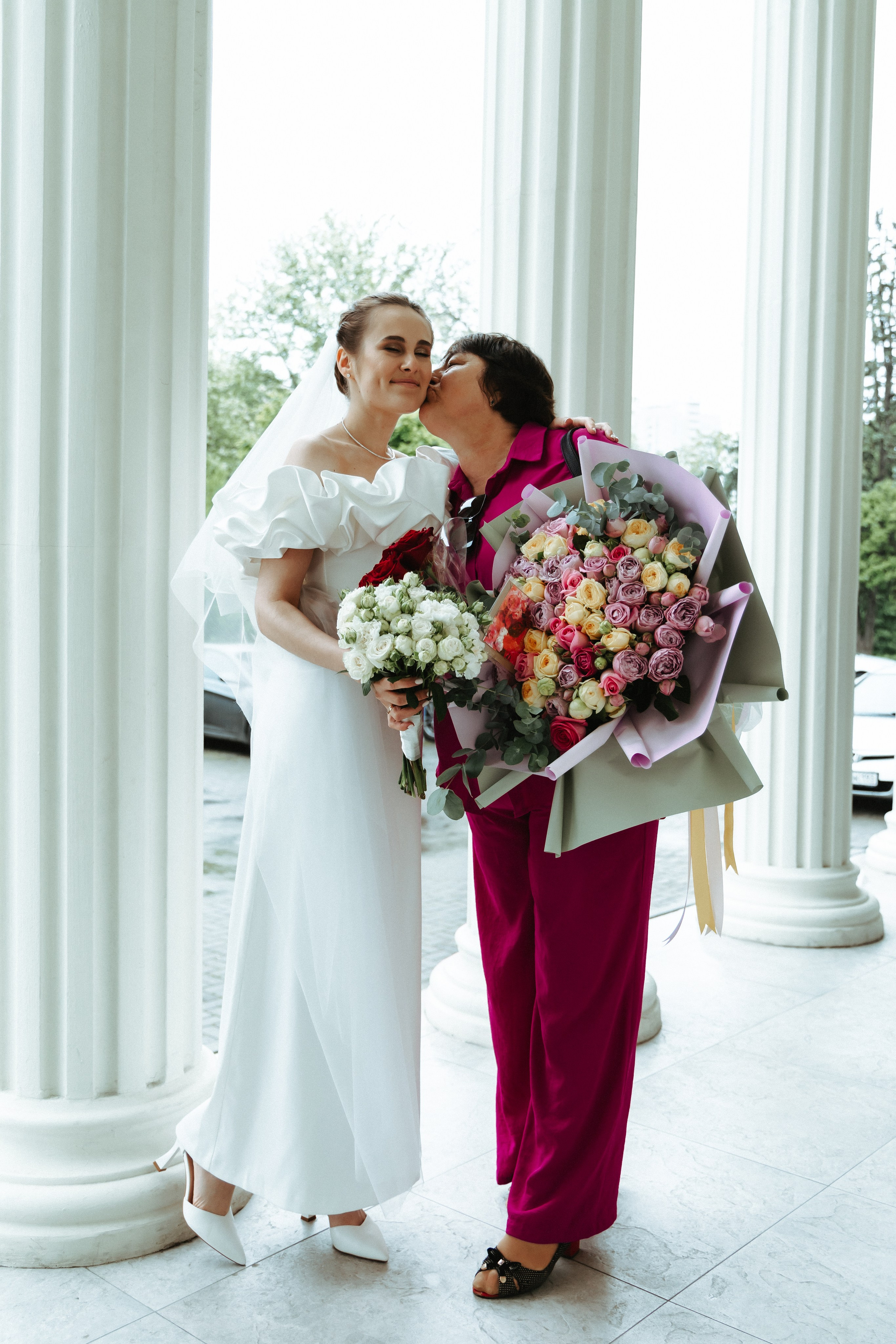 Aslan & Diana. Свадебный и семейный фотограф в Краснодаре Диана Смирнова