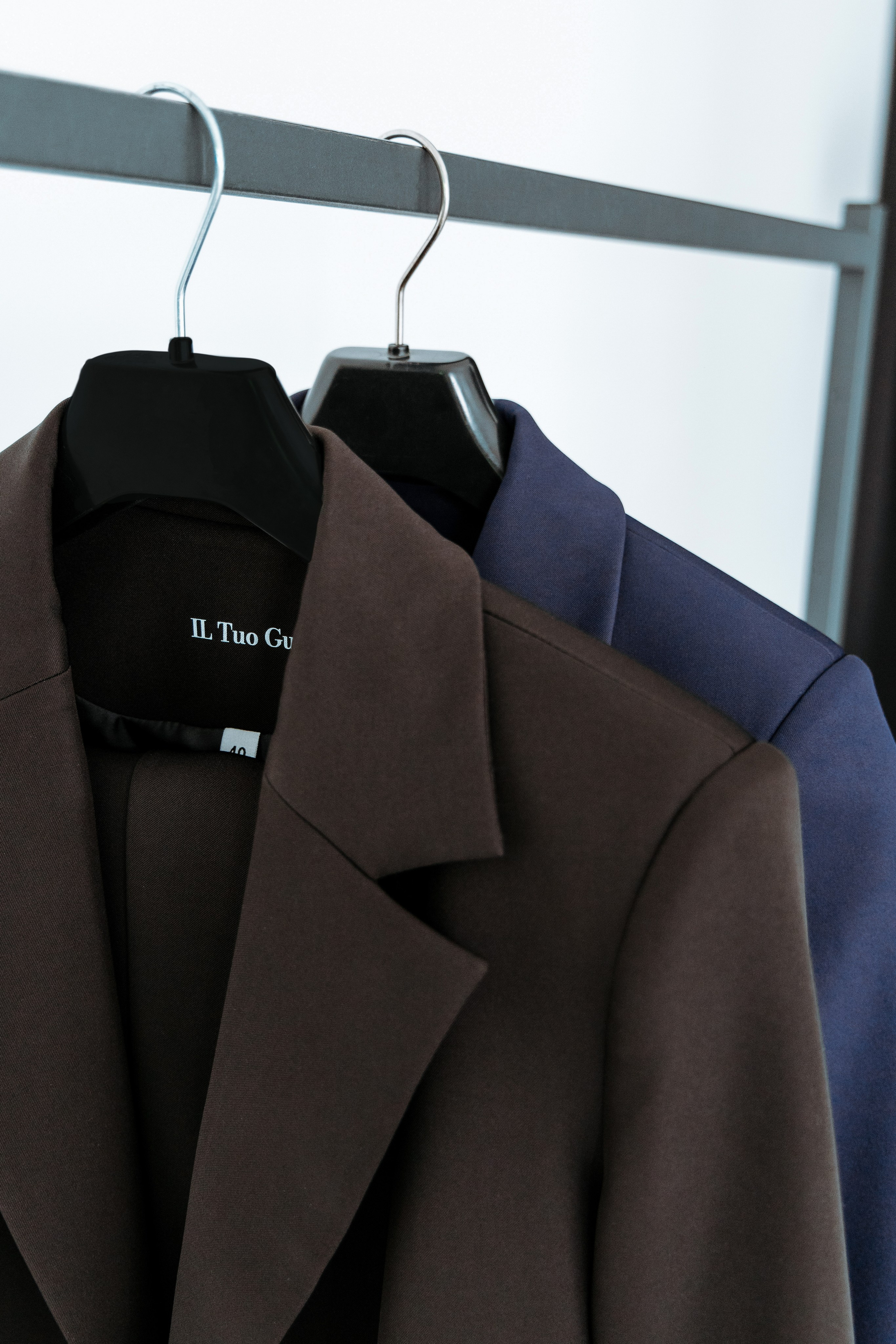 Женские костюмы. Свадебный и семейный фотограф в Краснодаре Диана Смирнова