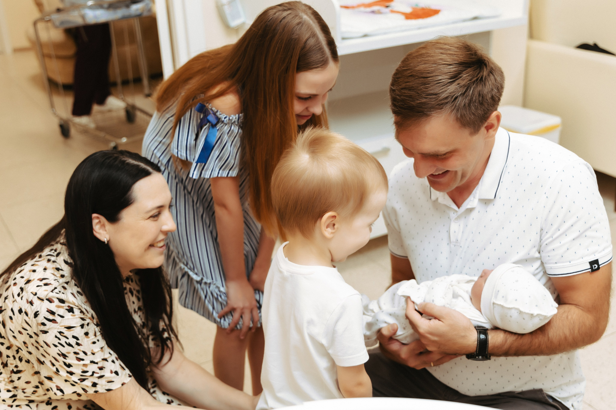 Екатерининская 3.08. Свадебный и семейный фотограф в Краснодаре Диана Смирнова